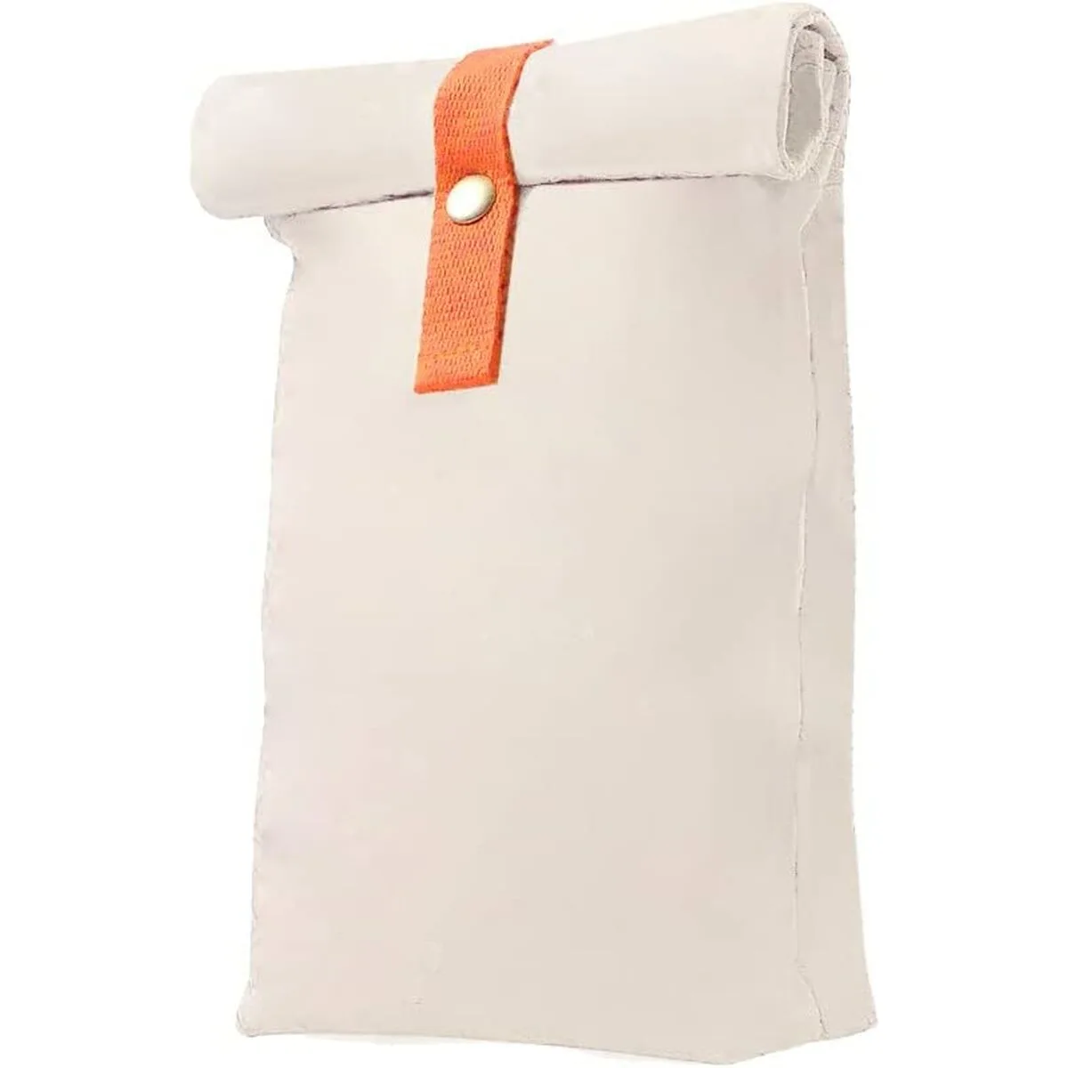 Cc cream bella aurora demi teinte 30 ml 2 pieces s451824446. Diaytar révolutionne votre expérience d'achat en ligne avec une curation unique de produits tendance, high-tech et lifestyle