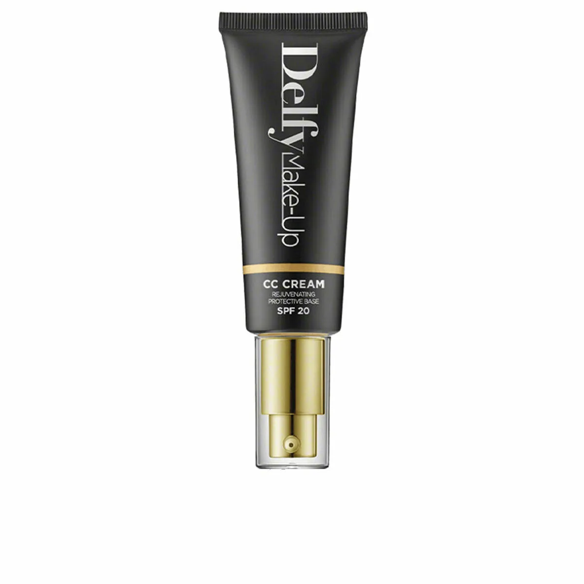 Cc cream delfy cc cream naturel spf 20 40 ml s0512670241. La qualité Diaytar : un engagement, une promesse, une satisfaction garantie.