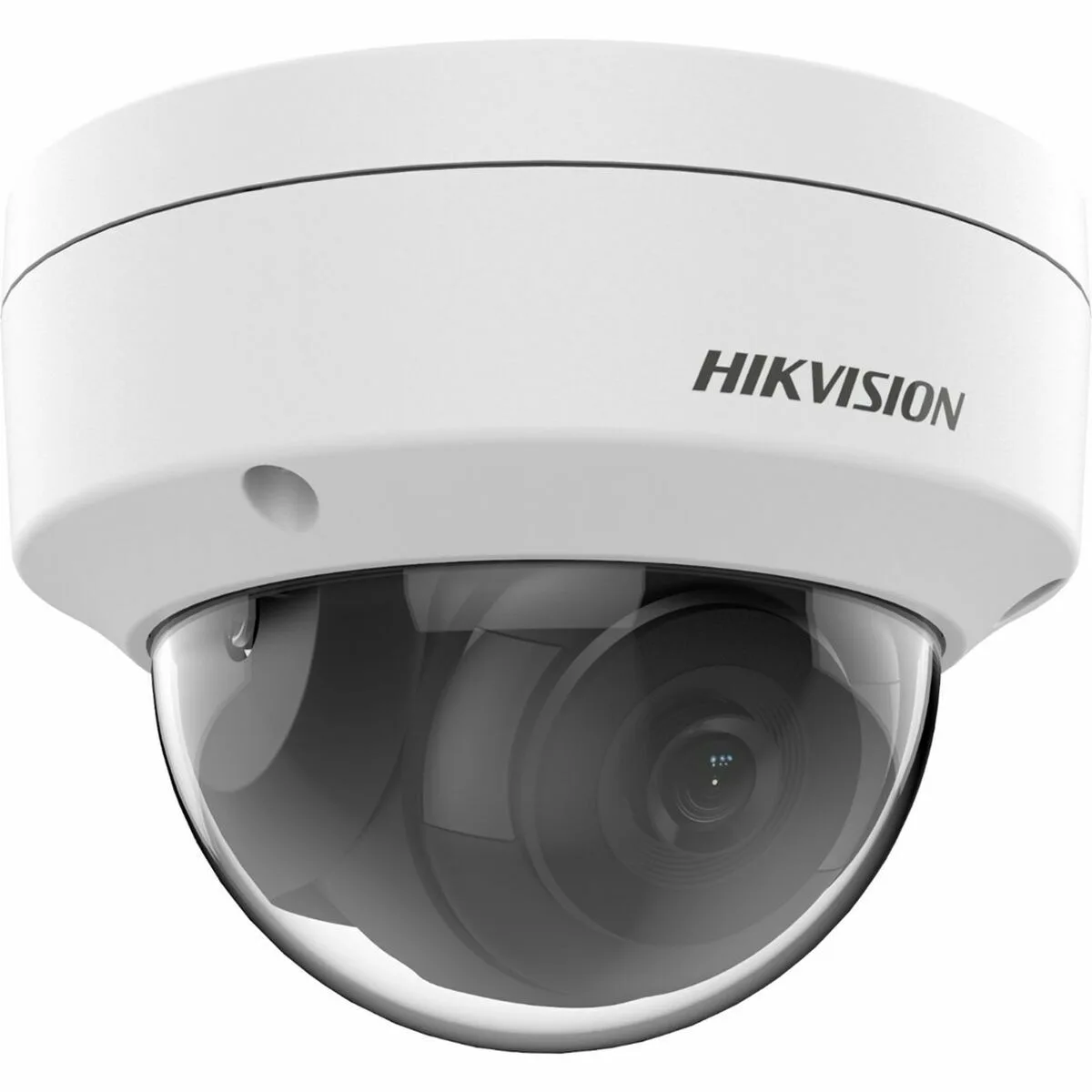 Cd r hikvision ds 2cd1123g0e i 2 8mm c s771436939. L'art de vivre à la française s'exprime dans notre collection maison Diaytar.
