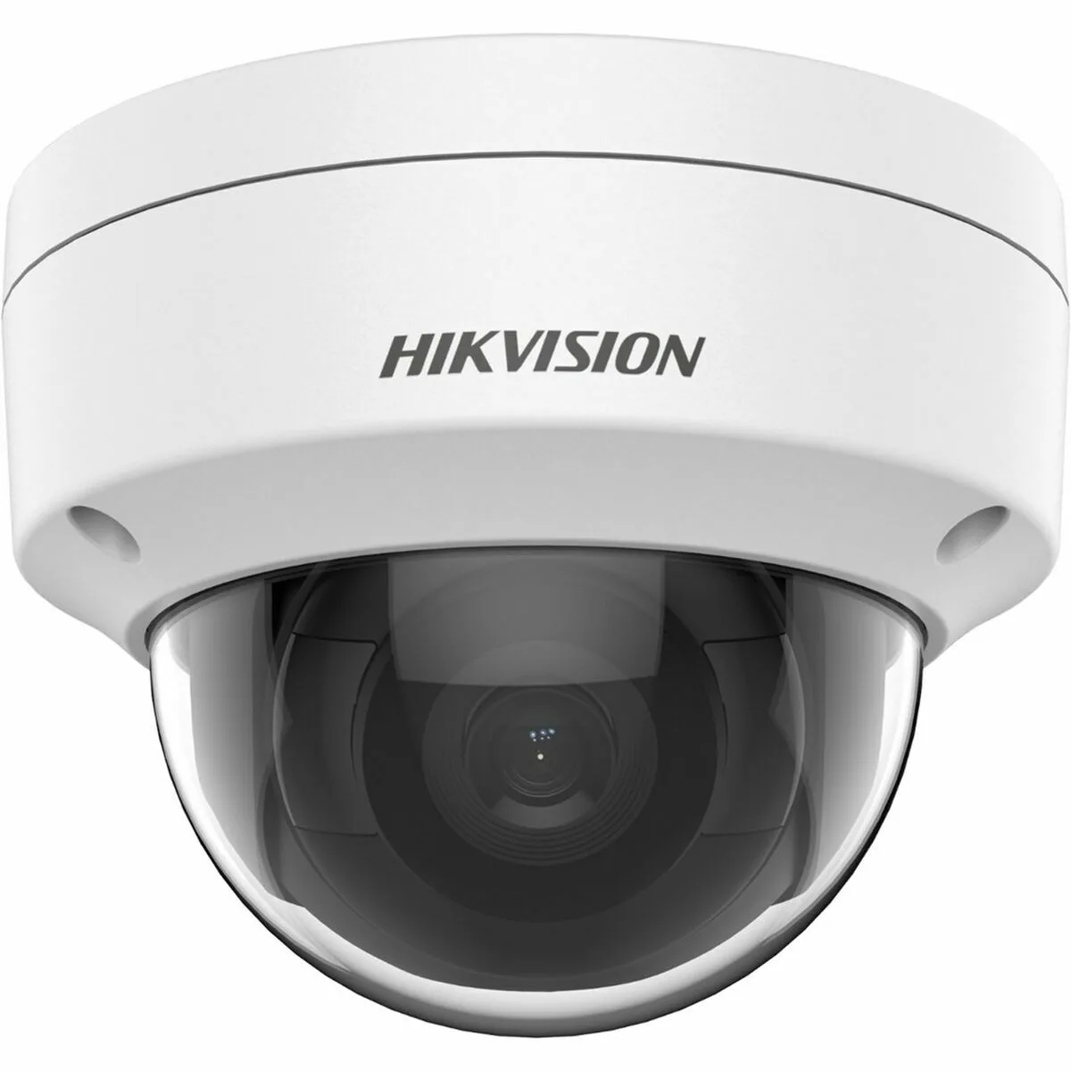 Cd r hikvision ds 2cd1123g0e i 2 8mm c s771436957. Diaytar, c'est le livre dont vous êtes le héros. Chaque produit que vous choisissez est un chapitre de votre histoire.