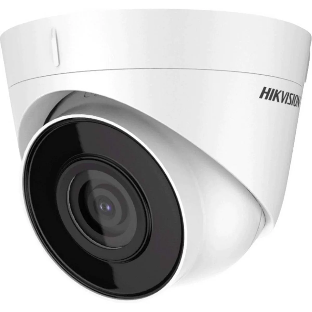 Cd r hikvision ds 2cd1323g0e i 2 8mm c s771437682. Diaytar, c'est le résultat de years of market research condensé en une seule plateforme intuitive et généreuse.