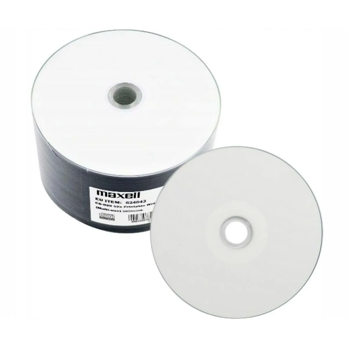 Cd r maxell 624042 00 as s919792545. Chez Diaytar, nous fusionnons l'utile à l'agréable avec une gamme complète de produits soigneusement choisis pour leur design et leur fonctionnalité