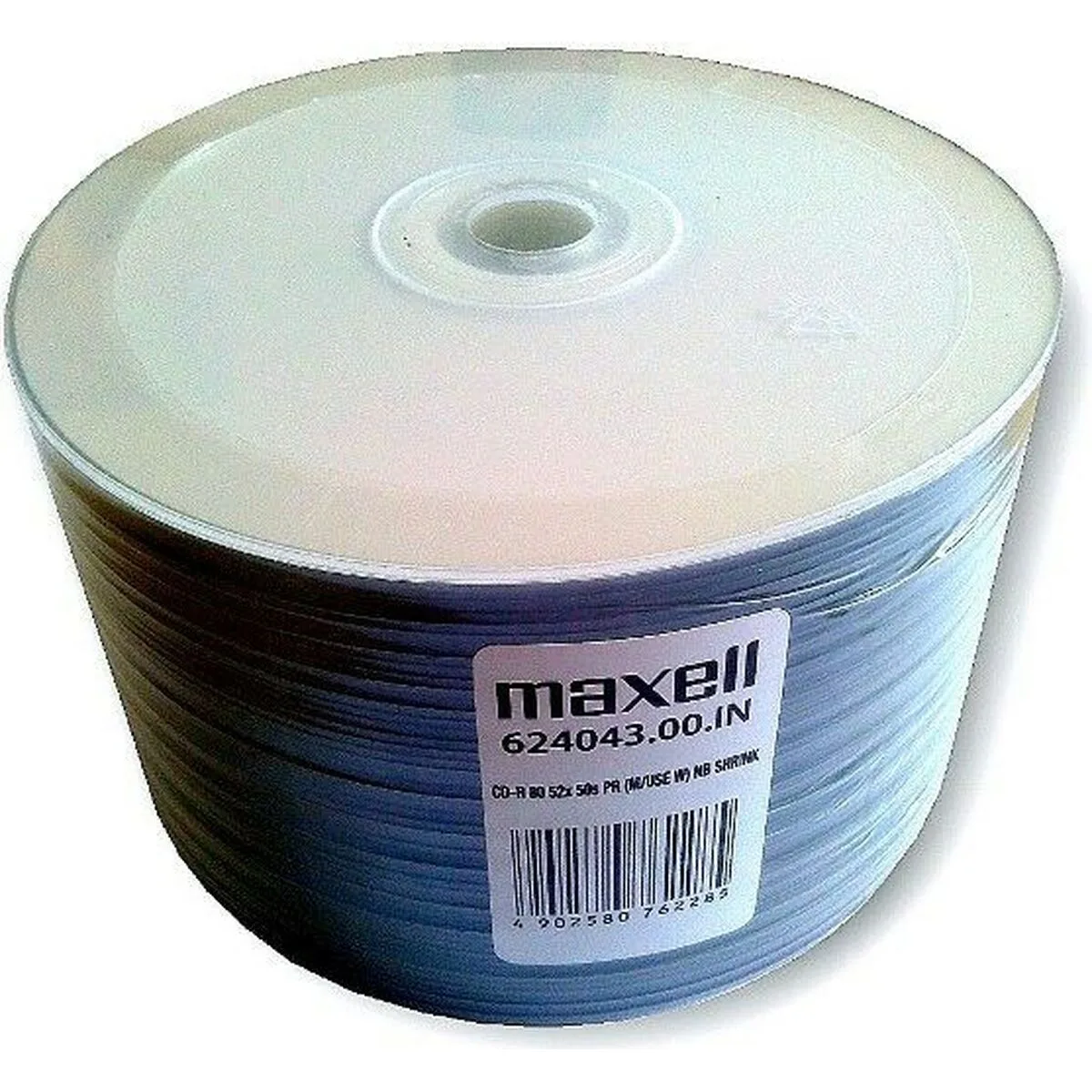 Cd r maxell 624043 00 as 700 mb s918896833. Diaytar, l'art de mélanger les genres : trouvez l'équipement électronique parfait et l'objet déco qui lui correspondra