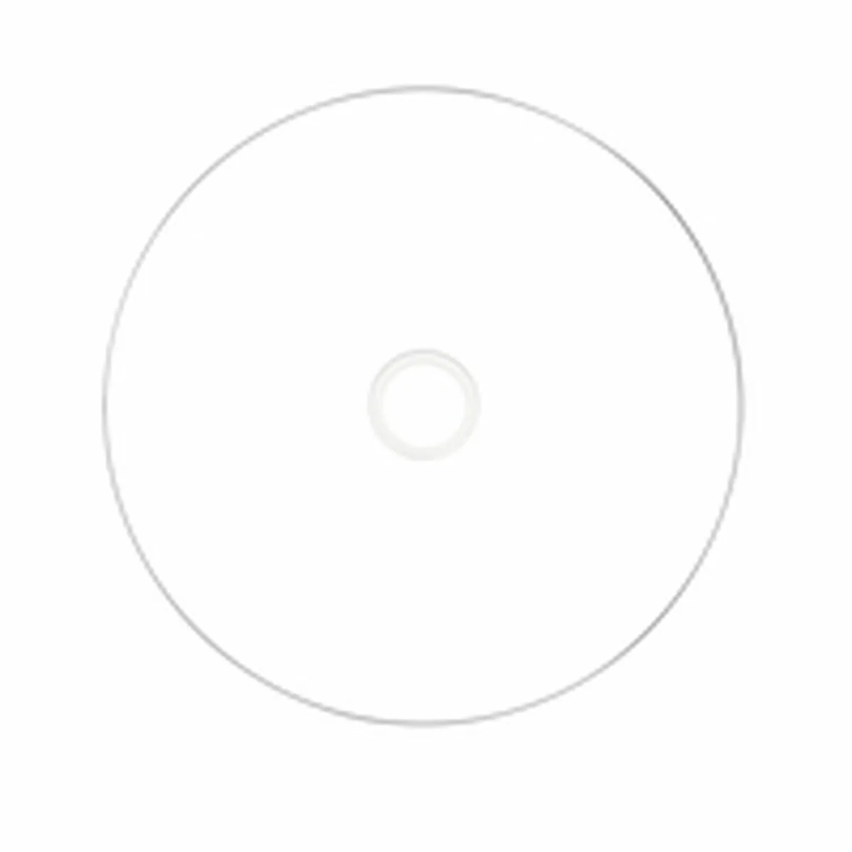 Cd r verbatim azo wide inkjet printable 50 unites 50 unites m051969013. Diaytar, c'est la certitude de dénicher la perle rare, qu'il s'agisse d'un produit électronique de pointe ou d'un accessoire tendance