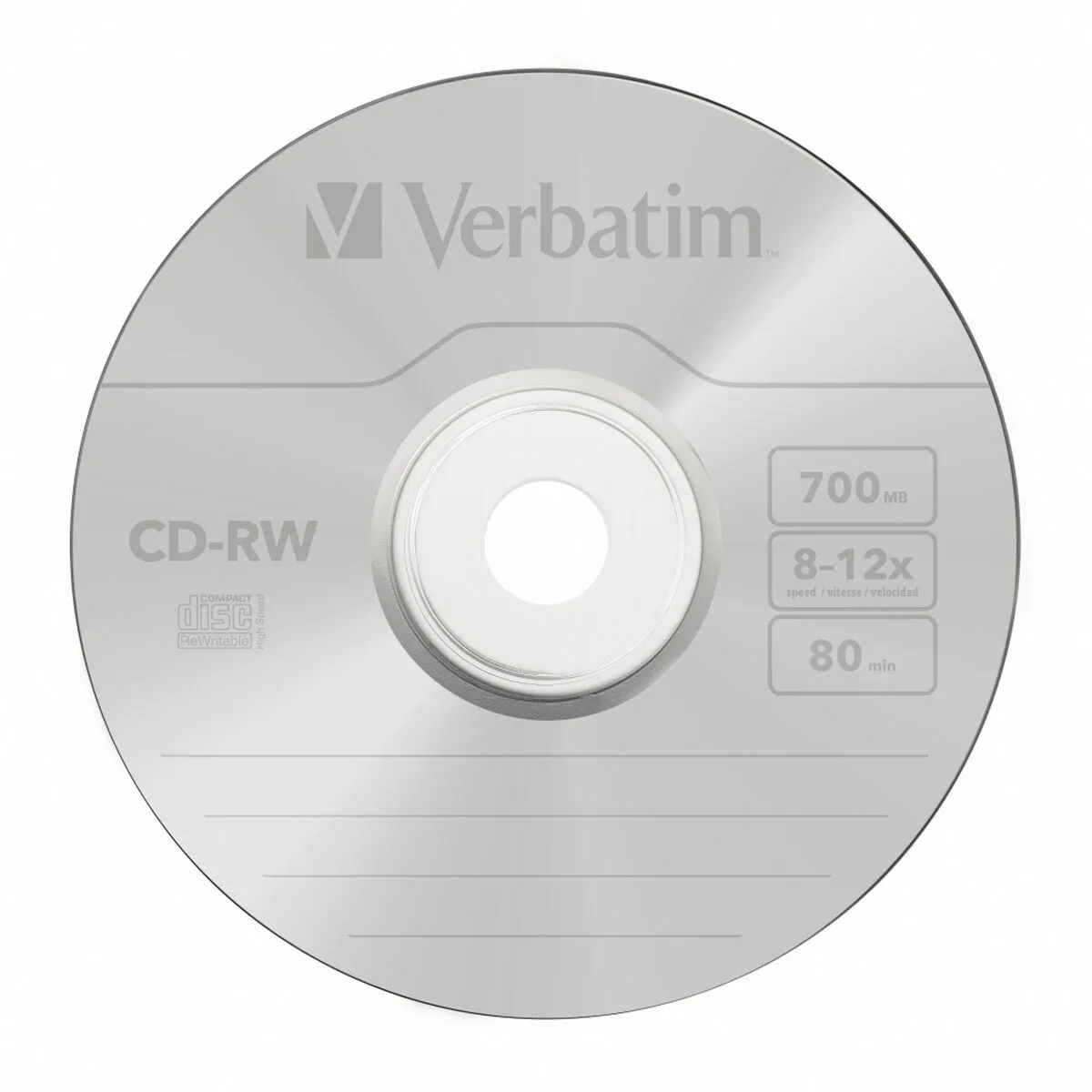 Cd rw verbatim 43148 10 unites s771707387. Diaytar, c'est la convergence entre votre style unique et notre sélection infinie de produits qui lui correspondent.