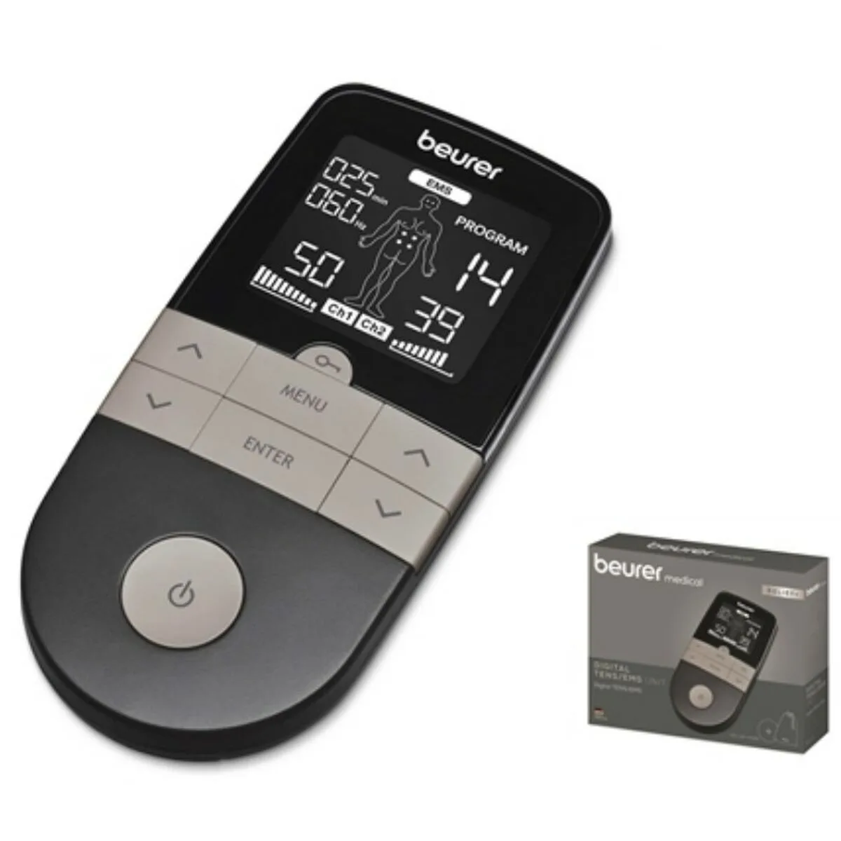 Ceinture de massage chauffante sans fil rechargeable beurer em1r relief s045979943. Chez Diaytar, nous ne vendons pas que des produits, nous proposons des solutions, du rêve et un peu de magie au quotidien