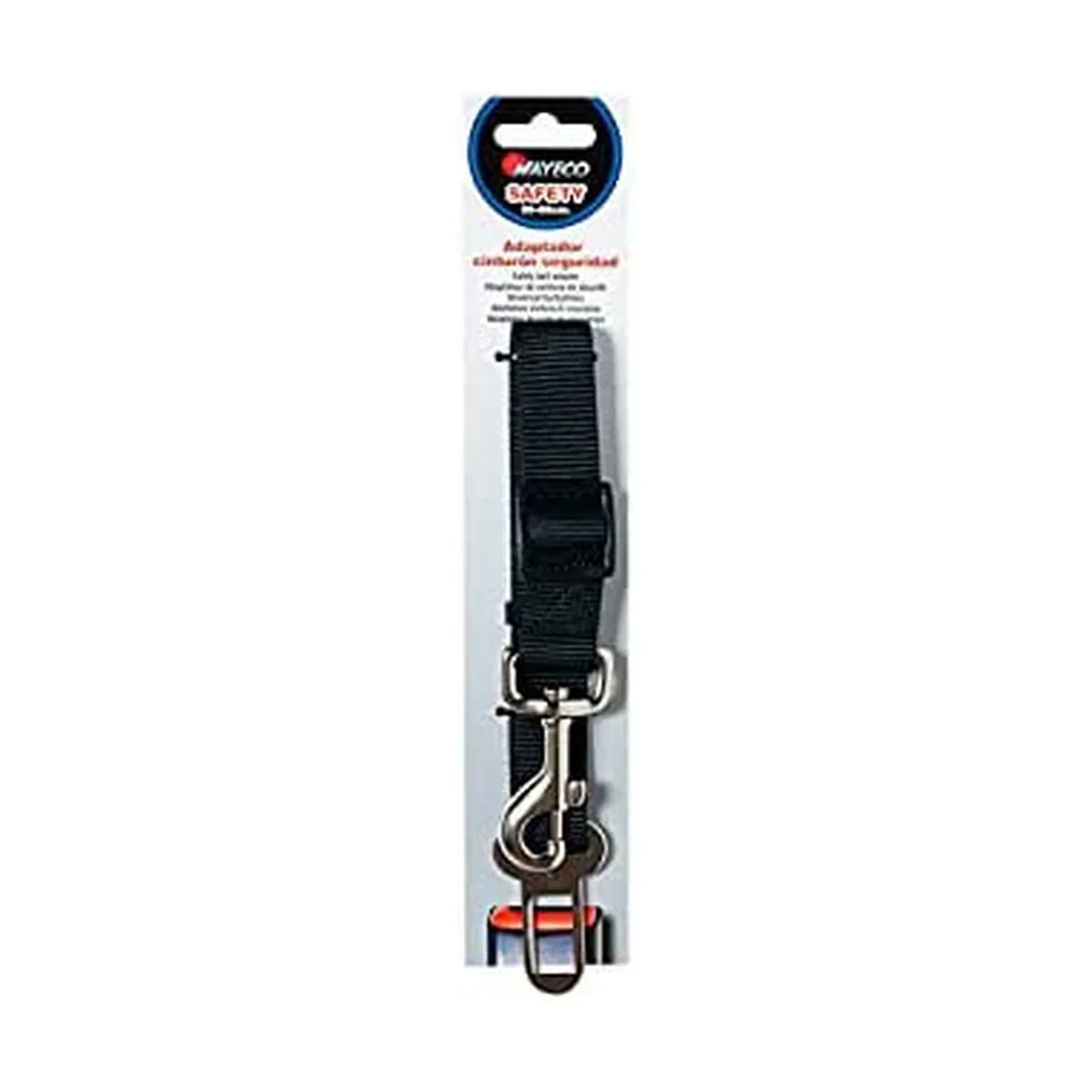 Ceinture de securite nayeco animaux de compagnie s790567493. Chez Diaytar, nous fusionnons l'utile à l'agréable avec une gamme complète de produits soigneusement choisis pour leur design et leur fonctionnalité