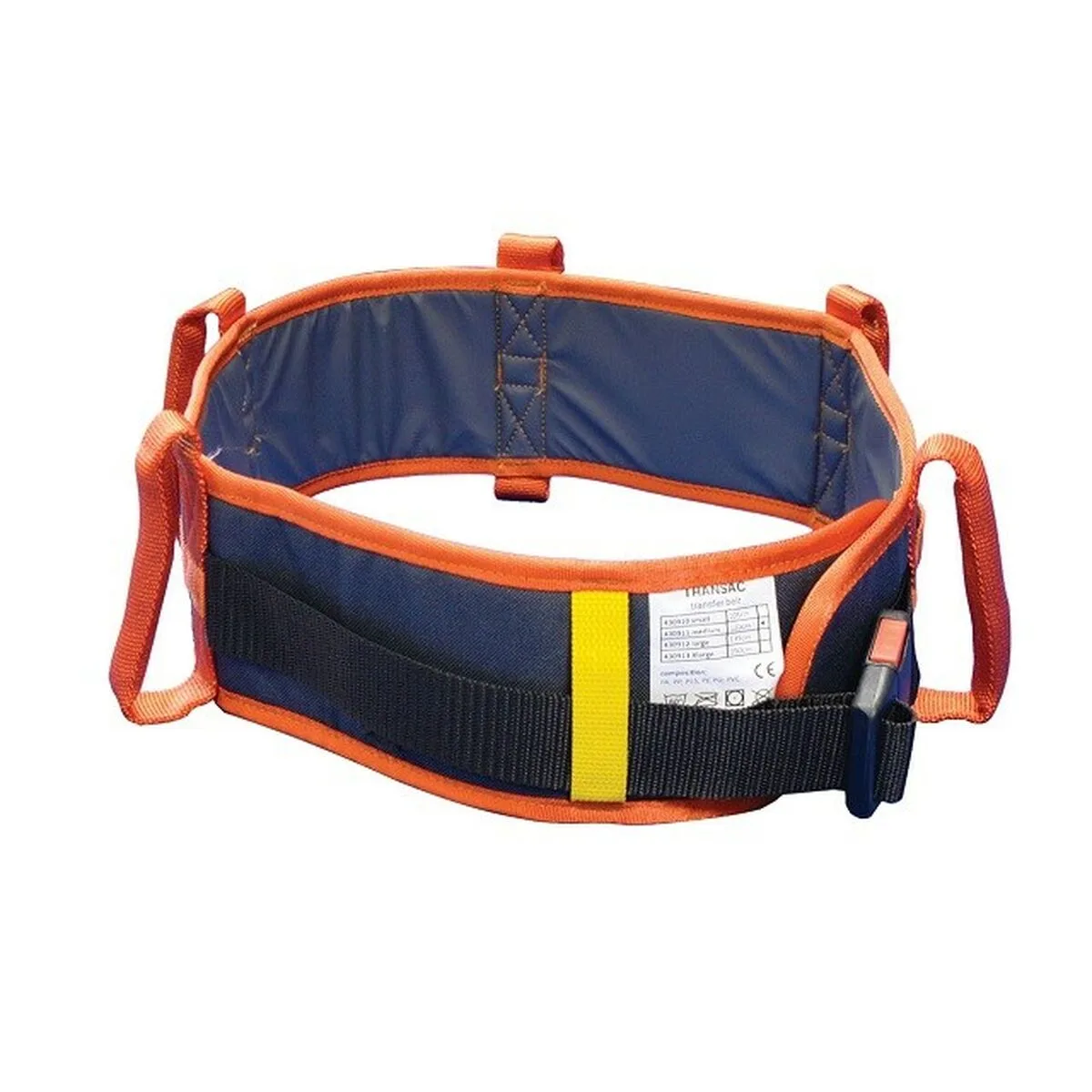 Ceinture de sport aston 430911 s9110578793. Préparez-vous à être impressionné. Diaytar lève le voile sur une sélection de produits qui défie toute concurrence.