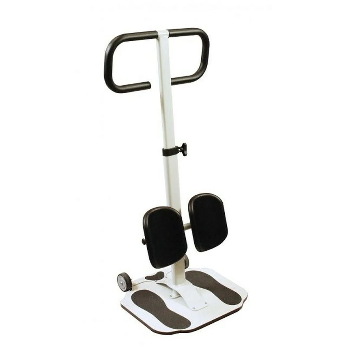 Ceinture de sport aston 430916 s9110573697. Diaytar : La boutique qui réunit qualité, tendance et prix accessibles sous un même toit.