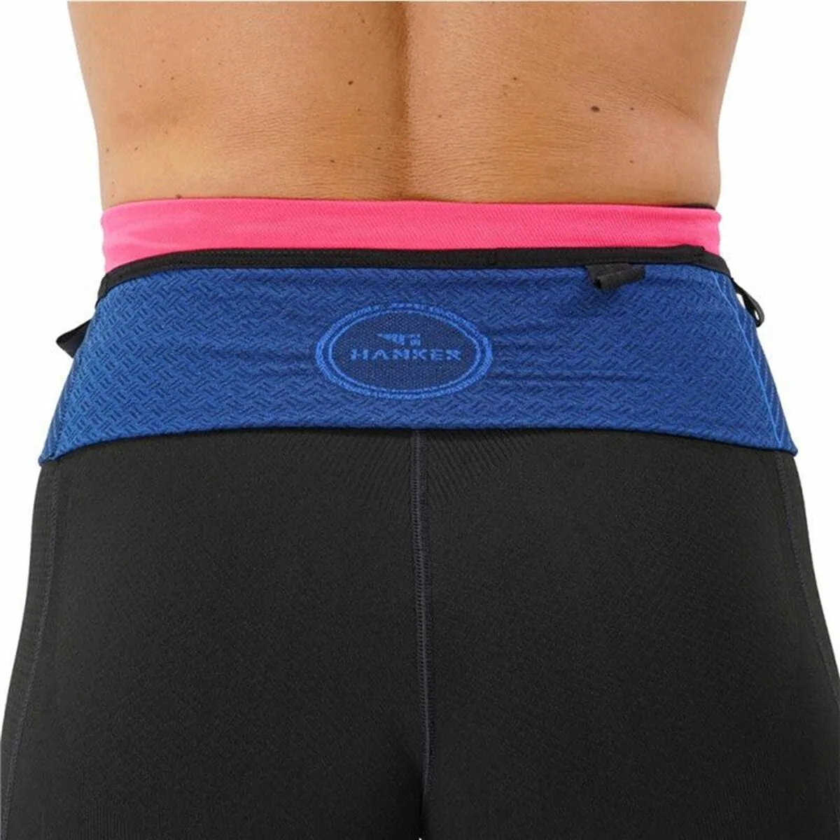 Ceinture de sport hanker hanker tope bleu s6417993541. Diaytar, c'est le grand ménage de printemps dans vos habitudes shopping : on garde l'essentiel, on jette le superflu.