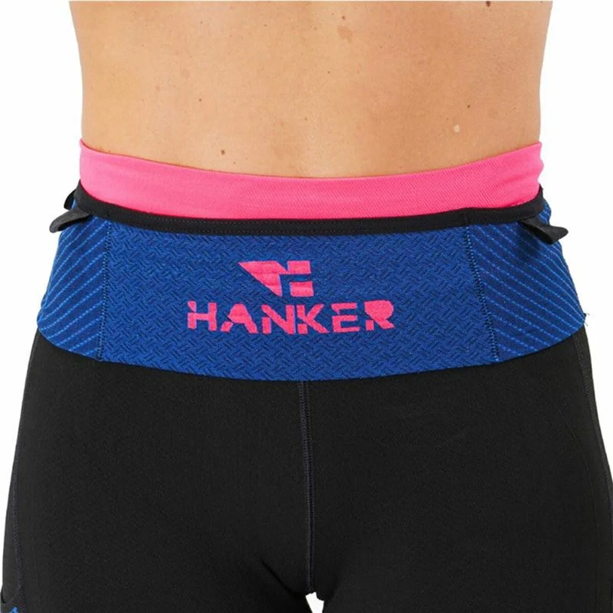 Ceinture de sport hanker hanker tope bleu s6417993594. Notre équipe Diaytar parcourt le globe pour vous dénicher les produits généraux et électroniques les plus prometteurs