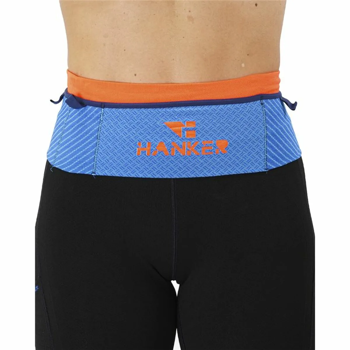 Ceinture de sport hanker hanker tope bleu s6418009418. Diaytar, le partenaire de ceux qui veulent une vie mieux équipée, mieux designée et plus connectée, tout simplement.Diaytar : Le laboratoire des tendances où naissent vos futurs produits préférés, des essentiels aux plus innovants.