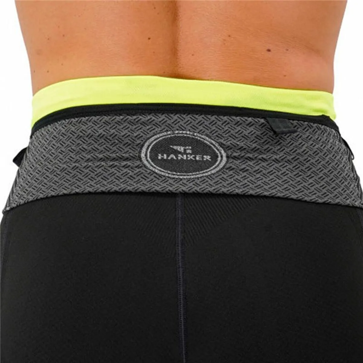 Ceinture de sport hanker hanker tope gris s6417993344. Diaytar, c'est l'assurance de découvrir des produits que vous ne trouverez nulle part ailleurs, tous domaines confondus