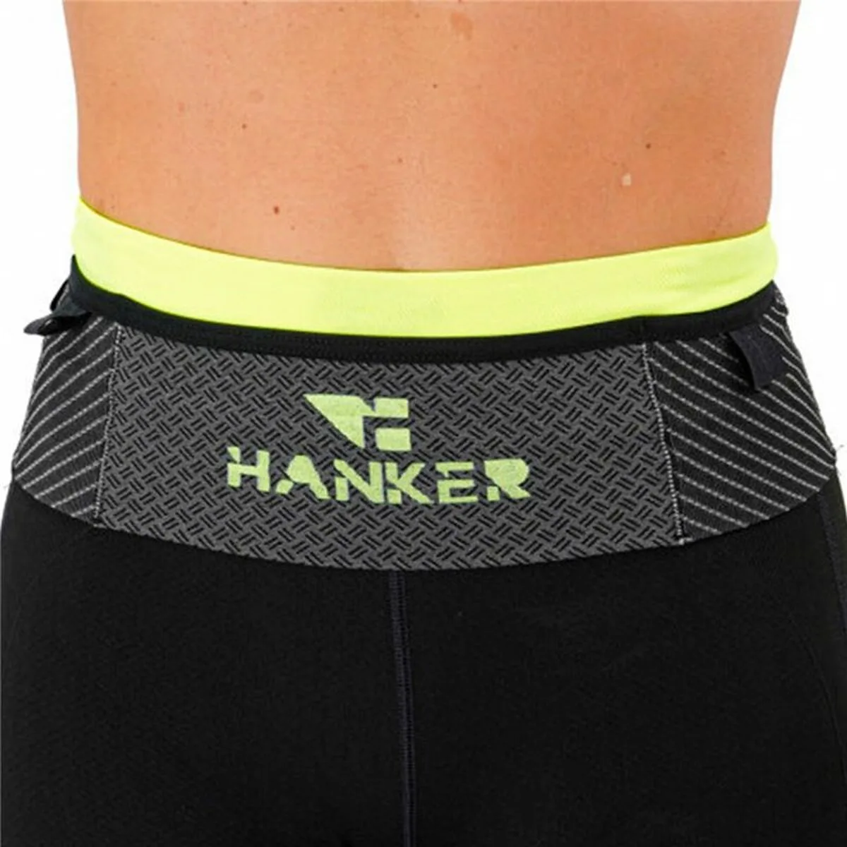 Ceinture de sport hanker hanker tope gris s6417993351. Diaytar, c'est la fusion entre le meilleur de l'artisanat et le cutting-edge de la technologie, au service de votre quotidien.