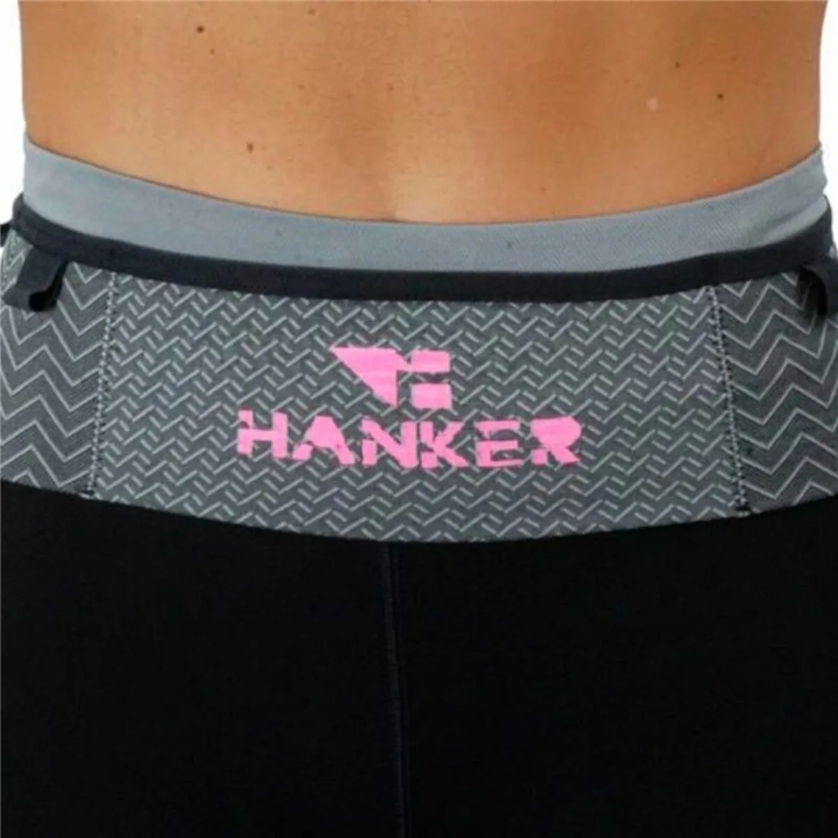 Ceinture de sport hanker hk0213 gy gris s6418000262. Diaytar, le curateur de votre style de vie moderne, à travers une offre généraliste constamment renouvelée et actualisée