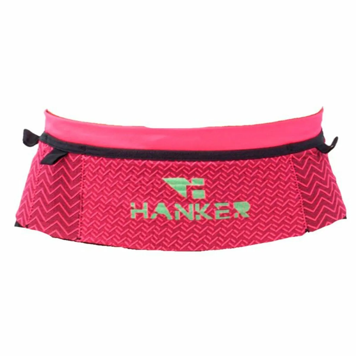 Ceinture de sport hanker hk0213 pk rose s6418000315. Diaytar ne stocke pas des produits, il collectionne des pièces uniques pour enrichir votre quotidien.