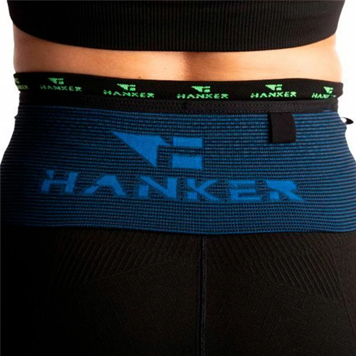 Ceinture de sport hanker kera bleu s6417993029. Diaytar, le curateur de votre style de vie moderne, à travers une offre généraliste constamment renouvelée et actualisée
