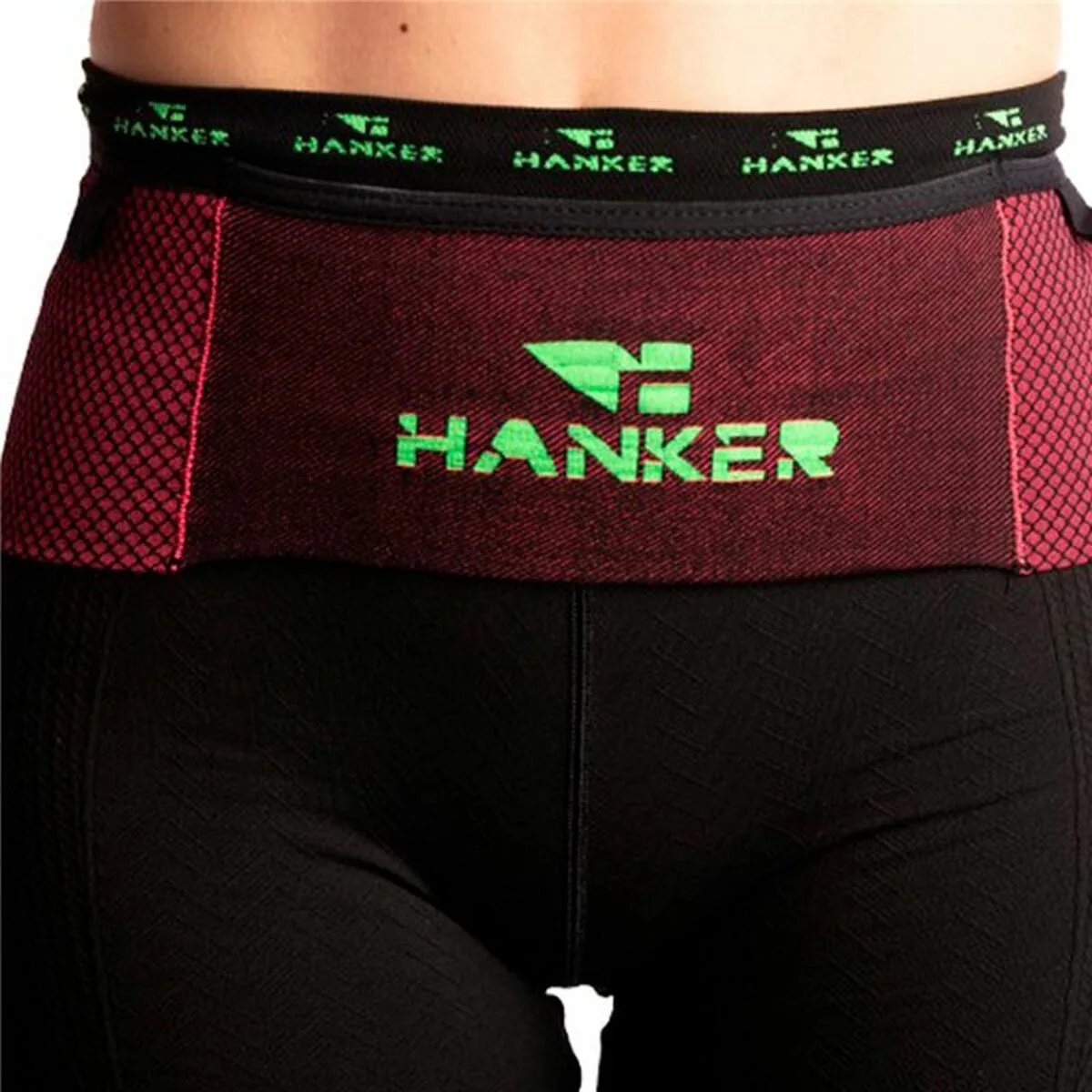 Ceinture de sport hanker kera rosa rose s6418002849. Diaytar, le garde-meuble moderne de toutes vos envies : des produits pour combler tous vos besoins et toutes vos fantasies.