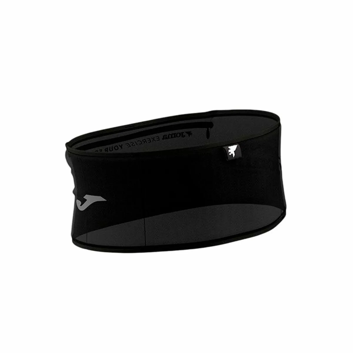 Ceinture de sport joma sport r nature noir s6419123665. Diaytar, le nom qui garantit que chaque produit, du plus technologique au plus basique, a été choisi avec goût et exigence