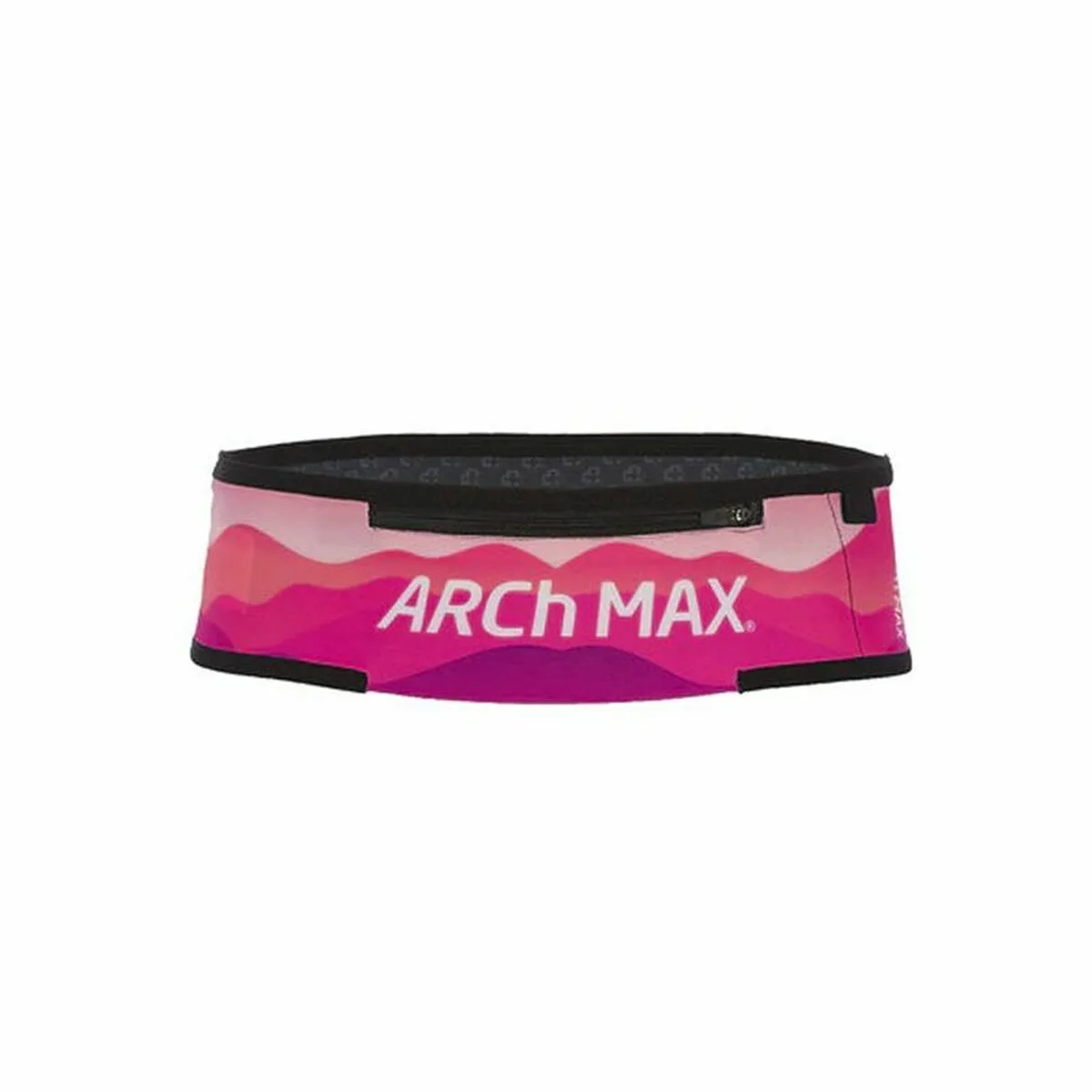 Ceinture de sport pro zip arch max rose s647124614. Diaytar, c'est votre conseiller shopping personnel, toujours à l'affût des pépites qui correspondent à votre style de vie.