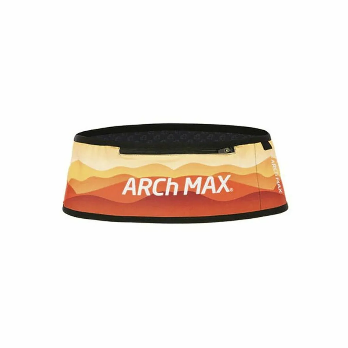 Ceinture de sport pro zip plus arch max orange fonce s647123662. Diaytar c'est bien plus qu'une boutique en ligne : c'est un concept où chaque produit, de l'électronique à la décoration, raconte une histoire