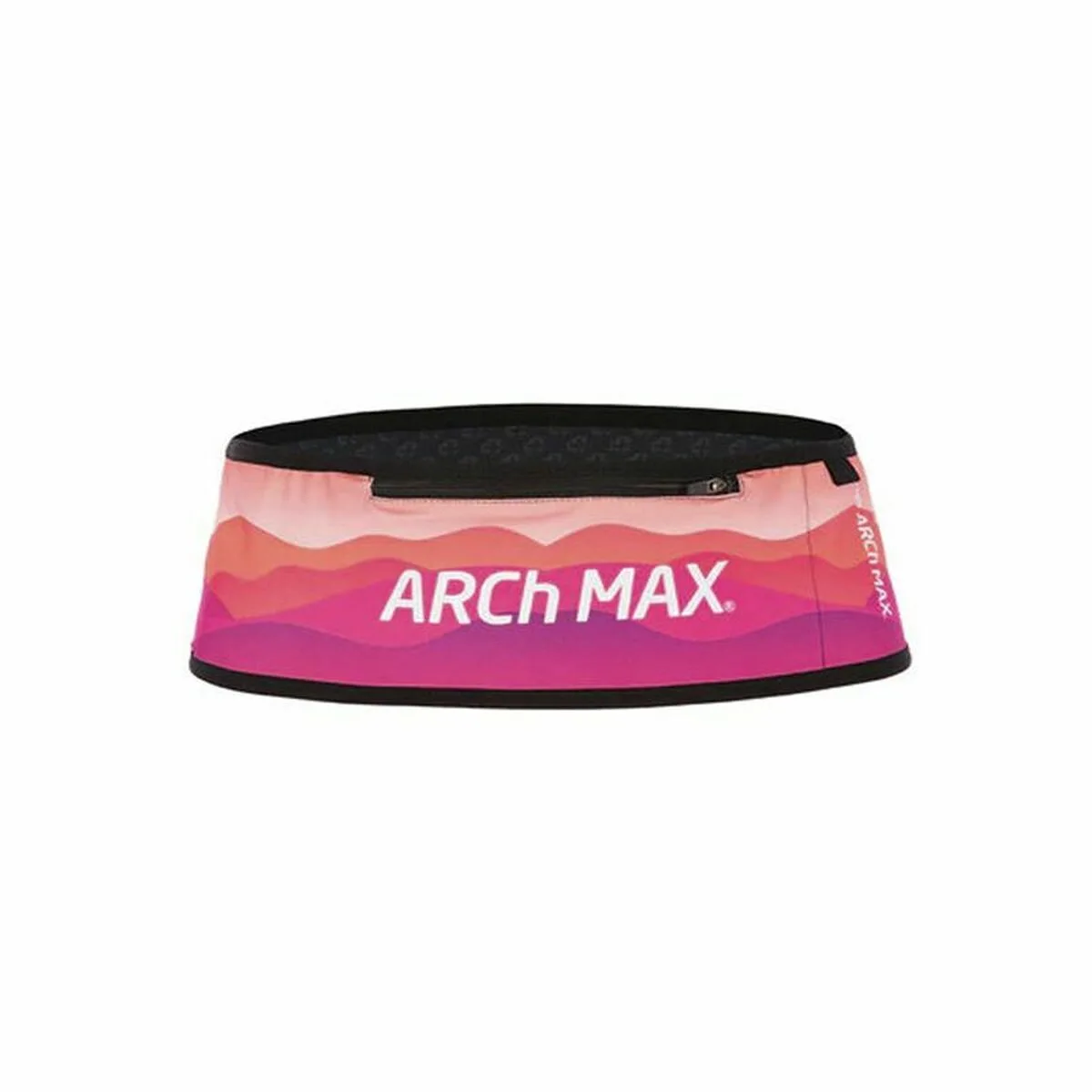 Ceinture de sport pro zip plus arch max rose s647123960. Explorez la galerie virtuelle Diaytar et laissez-vous séduire par nos produits généraux tendance et nos inventions électroniques exclusives