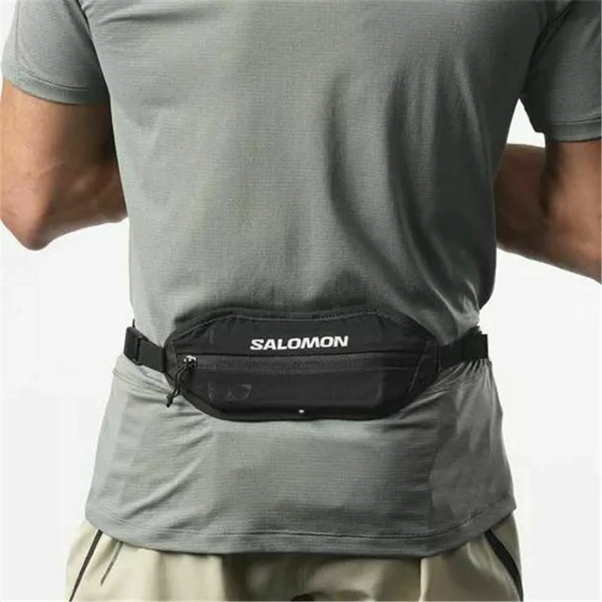 Ceinture de sport salomon active sling s6417892546. Nous avons rêvé Diaytar pour vous. Une plateforme où chaque clic est une promesse de découverte et de satisfaction.