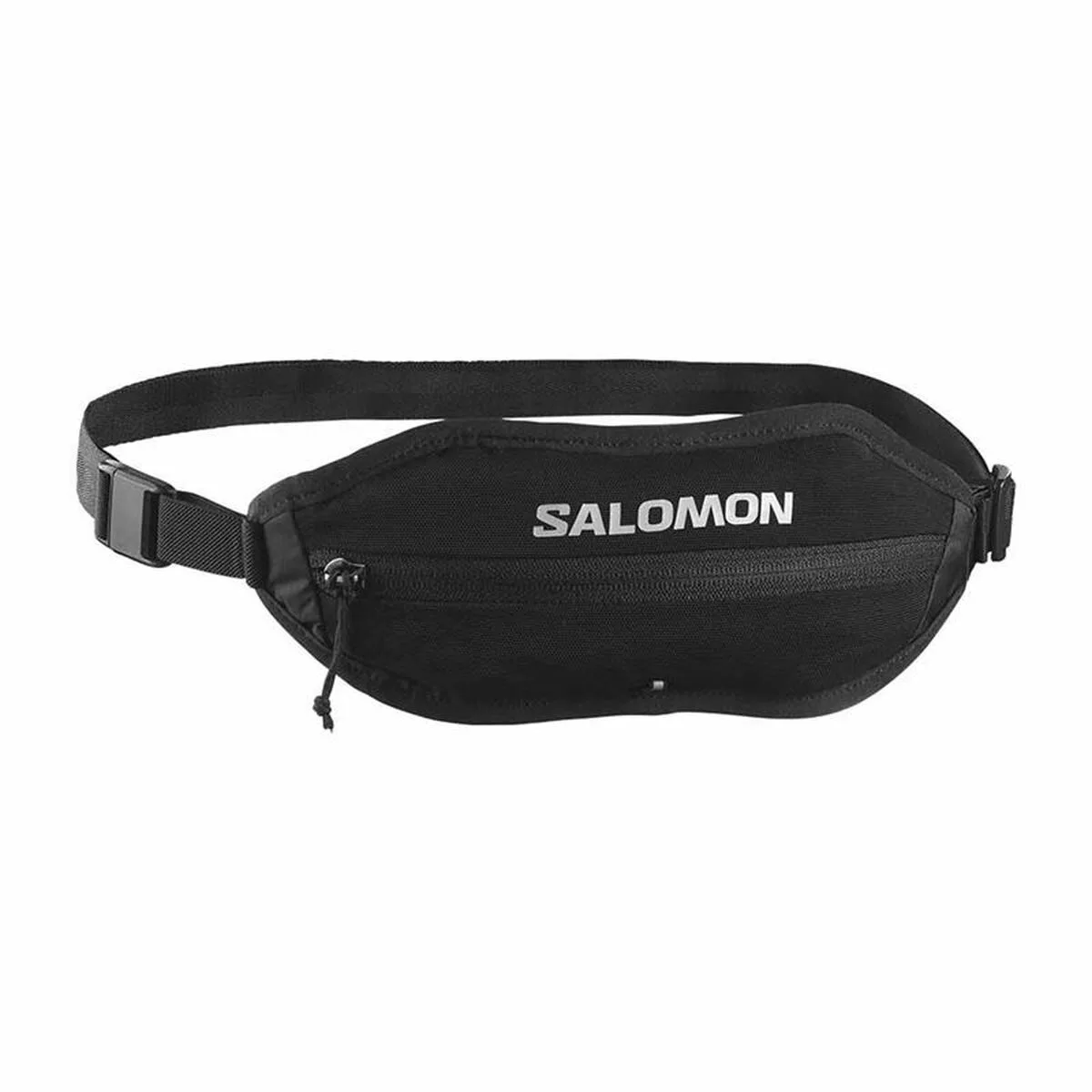 Ceinture de sport salomon active sling s6417892562. Diaytar Mode : Où l'élégance rencontre l'originalité pour un style unique.