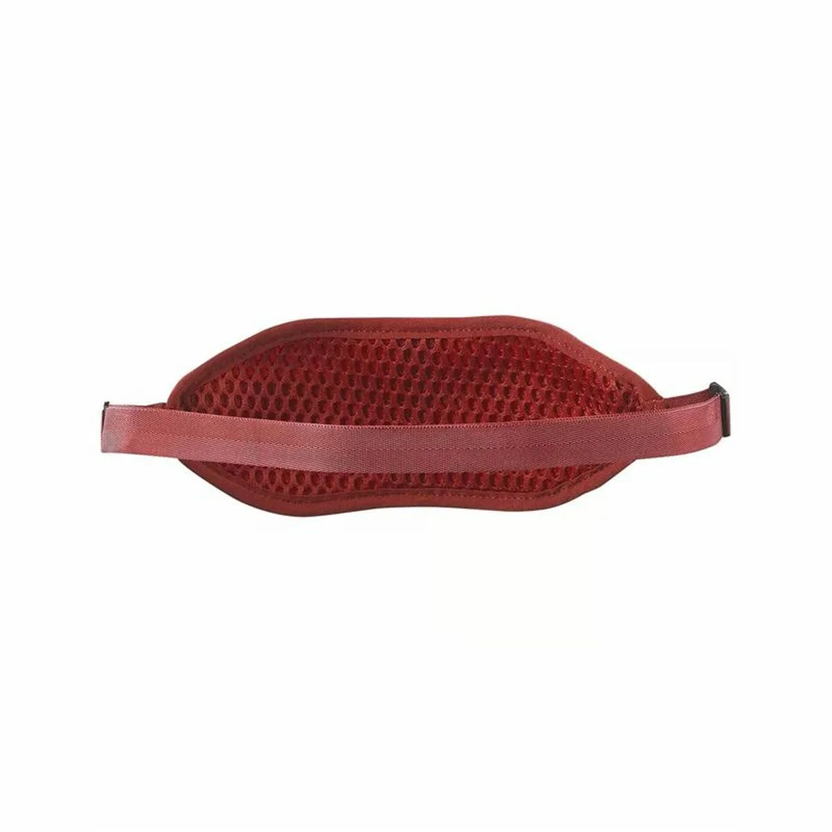 Ceinture de sport salomon active sling belt high s6418104844. L'esprit Diaytar : une curiosité insatiable pour dénicher les produits généraux et électroniques qui feront demain