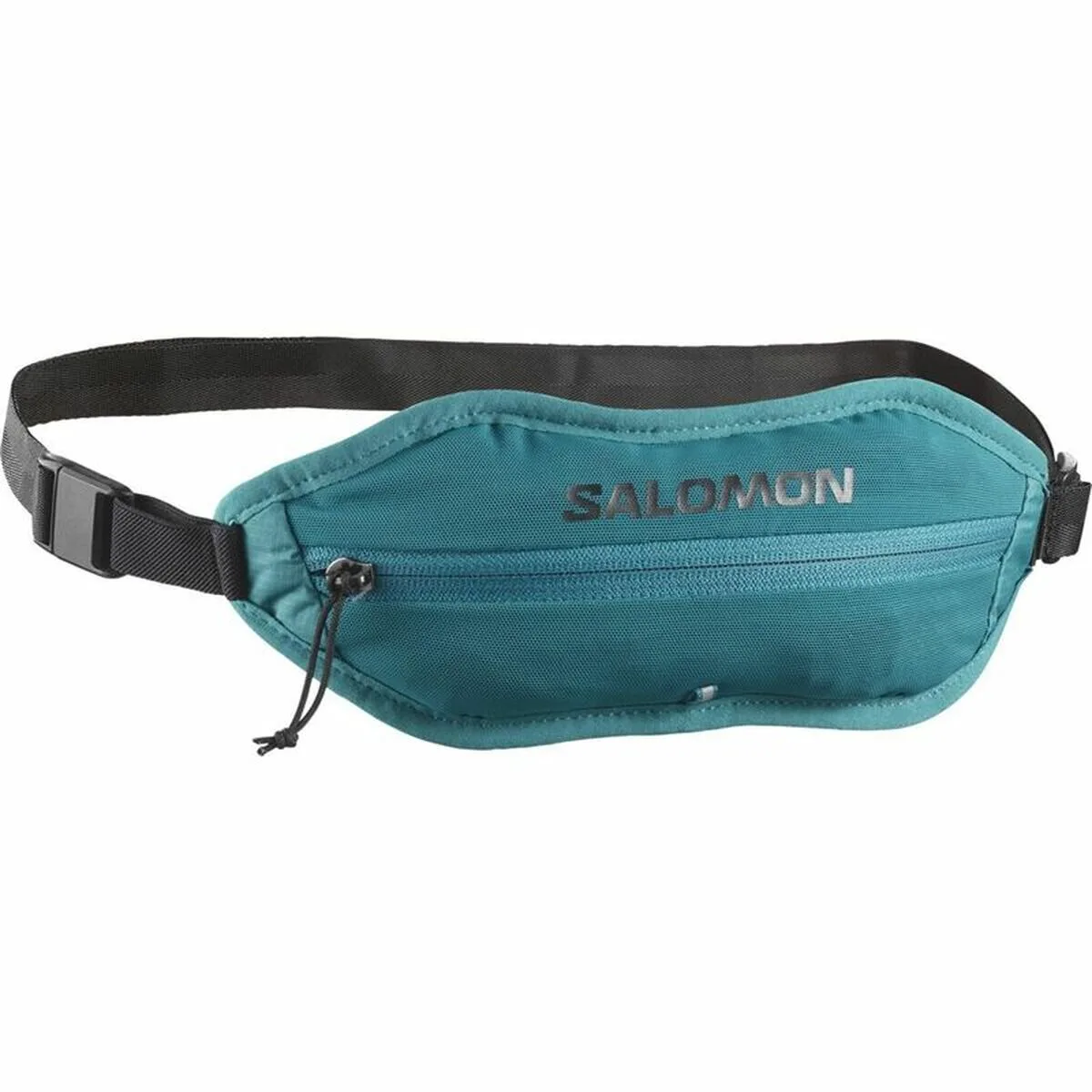 Ceinture de sport salomon active sling bleu s6416954275. Oubliez tout ce que vous savez sur le e-commerce. Diaytar réécrit les règles avec une offre audacieuse et éclectique.