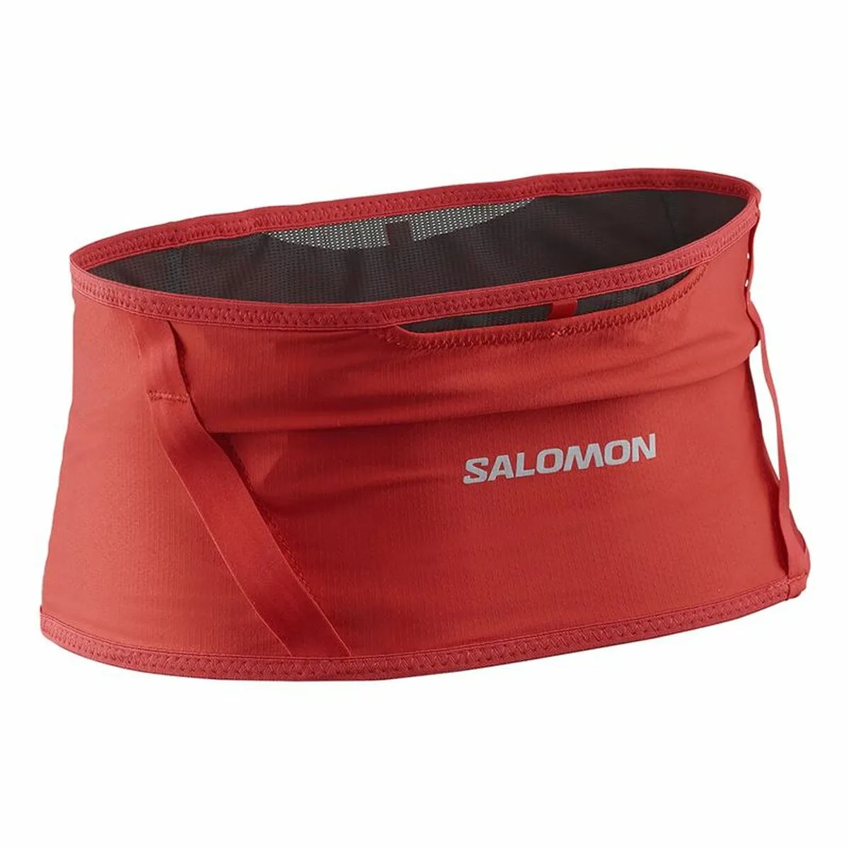 Ceinture de sport salomon high pulse rouge s6418142989. Diaytar : Votre guide shopping pour une sélection exigeante de produits tendance, technologiques et domestiques