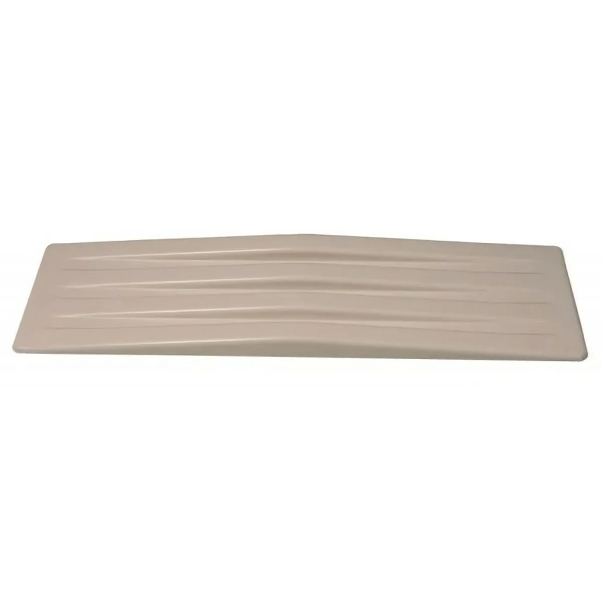 Ceinture de sport sundo 46860 s918626165. Notre mantra chez Diaytar : un produit, un sourire. Nous mesurons notre succès à votre satisfaction instantanée.
