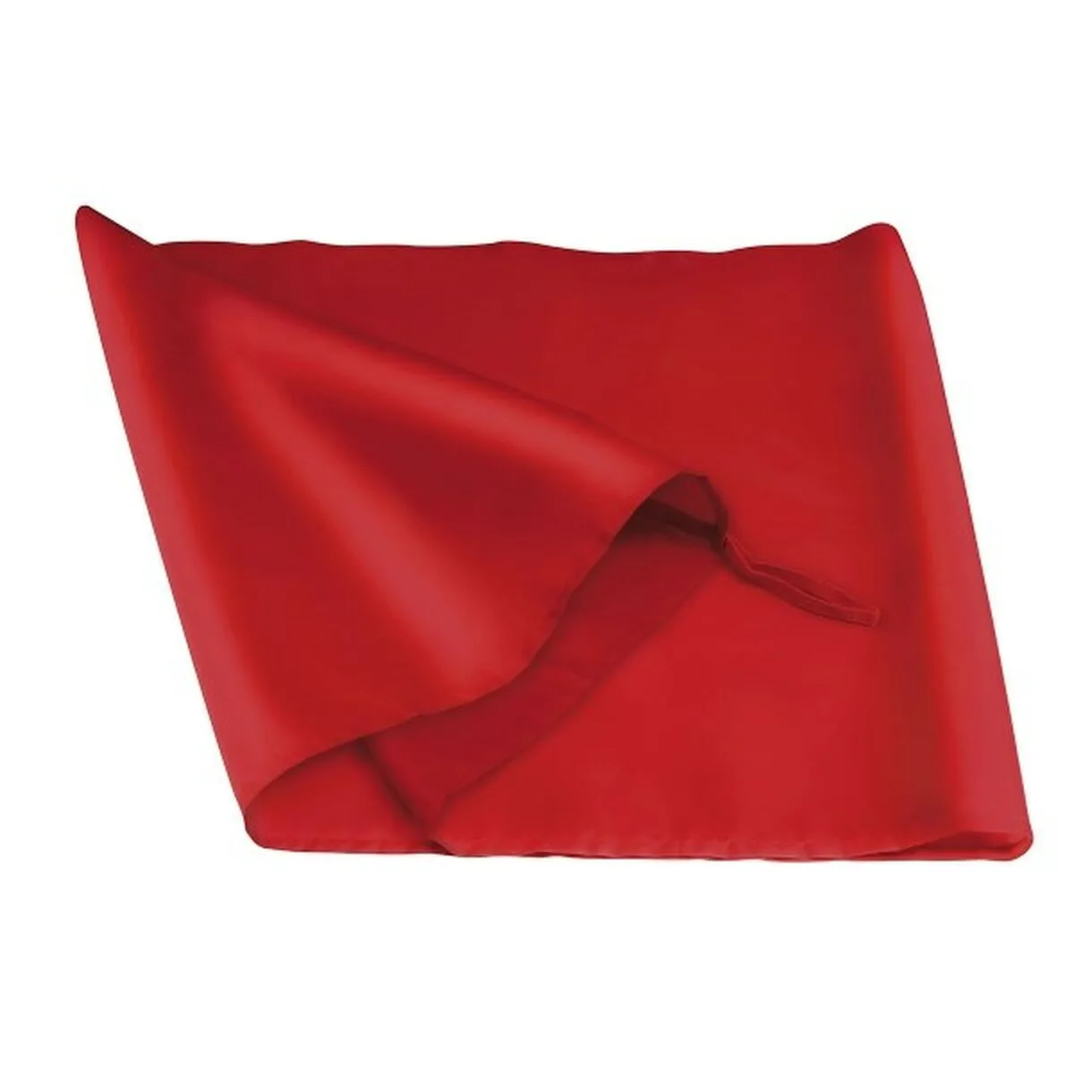 Ceinture de sport timago s917127797. Diaytar, le curateur de votre style de vie moderne, à travers une offre généraliste constamment renouvelée et actualisée