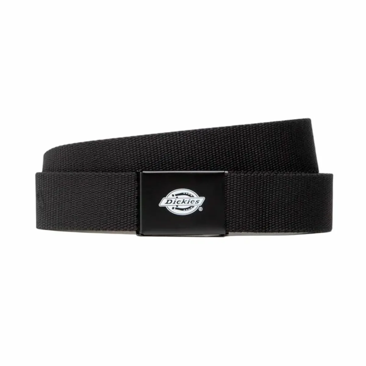 Ceinture dickies orcutt noir s6418184451. Diaytar, c'est le sismographe des tendances : nous captons les vibrations du marché pour vous offrir le meilleur.