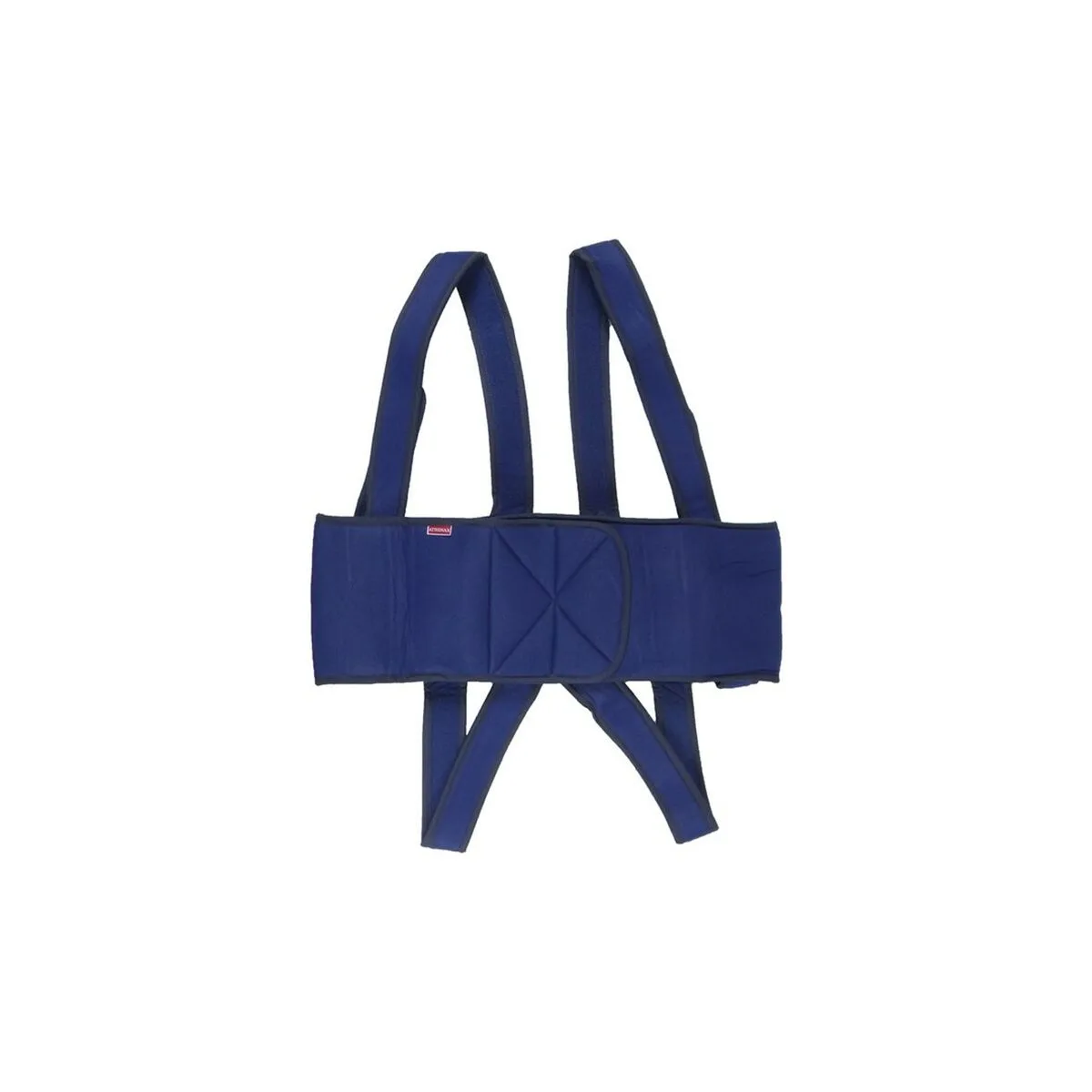 Ceinture elastique lombaire aston 681022 s9109968572. Diaytar opère une veille constante pour vous offrir l'élite des produits généraux, électroniques et maison.