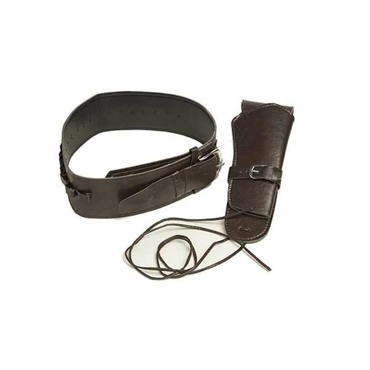 Ceinture my other me 54 cm s241000349. Diaytar : Votre portail vers un monde de produits où la frontière entre l'essentiel et le superflu devient délicieusement floue
