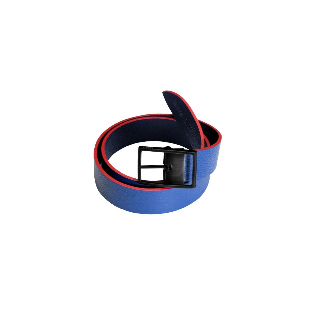 Ceinture reglable sparco martini r s3711573133. Diaytar ne suit pas les tendances, il les anticipe à travers sa sélection前瞻 de produits électroniques et généraux