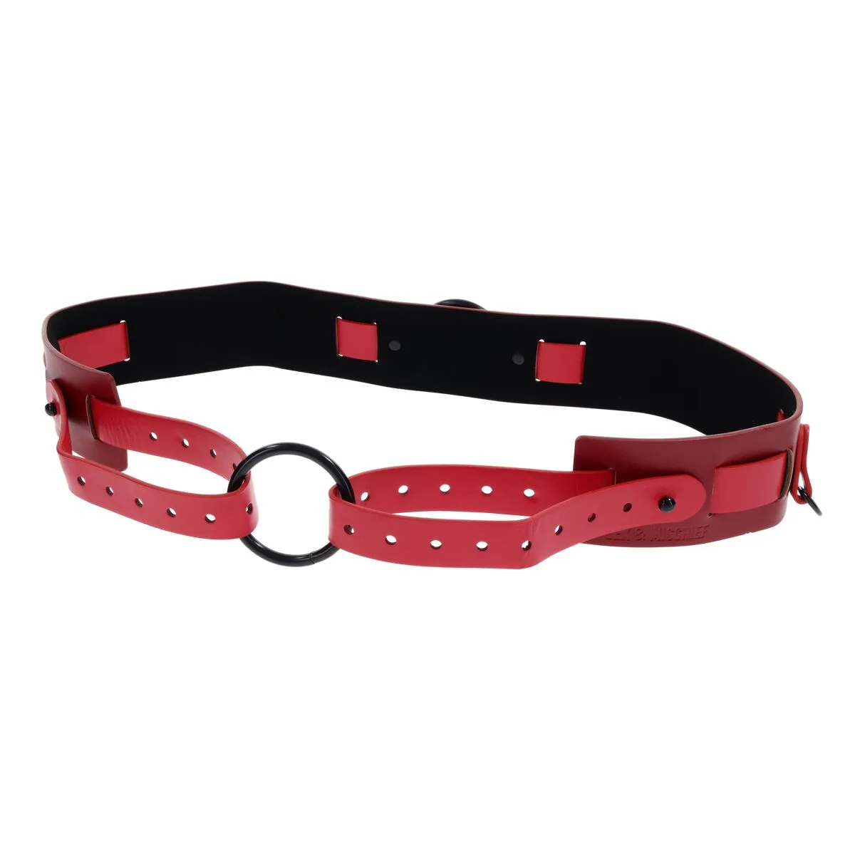 Ceinture reglable sportsheets sex and mischief rouge s940790526. Diaytar, le compagnon idéal de votre vie connectée et stylée, à travers une offre généraliste sans équivalent