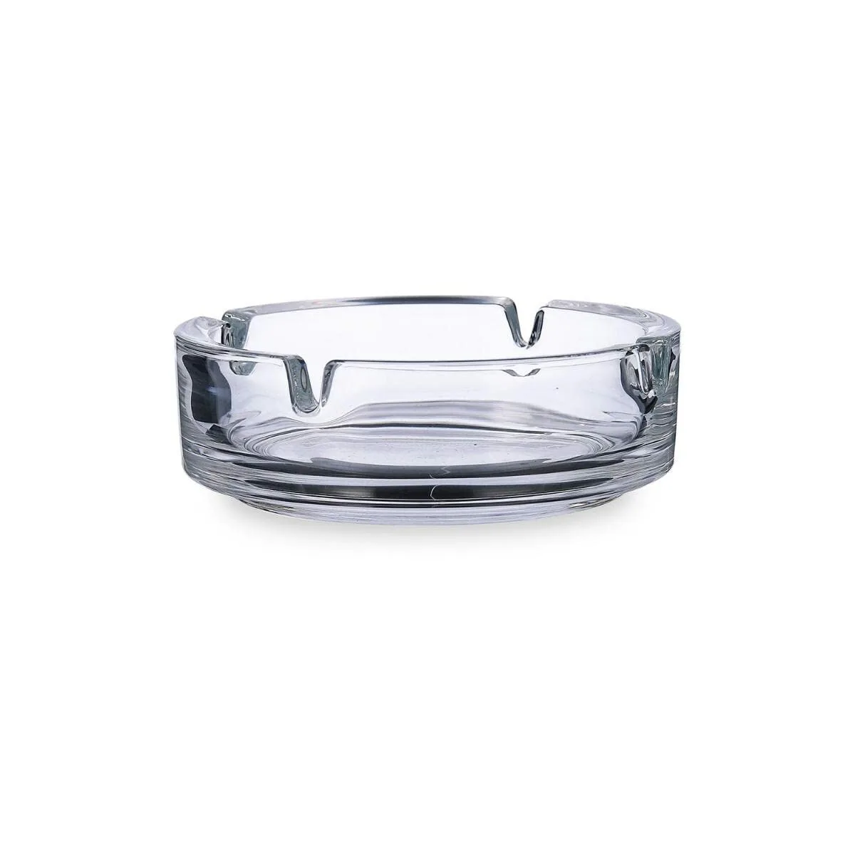 Cendrier arcoroc 6 unites empilable lot transparent verre 8 cm s270997693. Nos stylistes Diaytar dénichent pour vous les pépites de la saison.