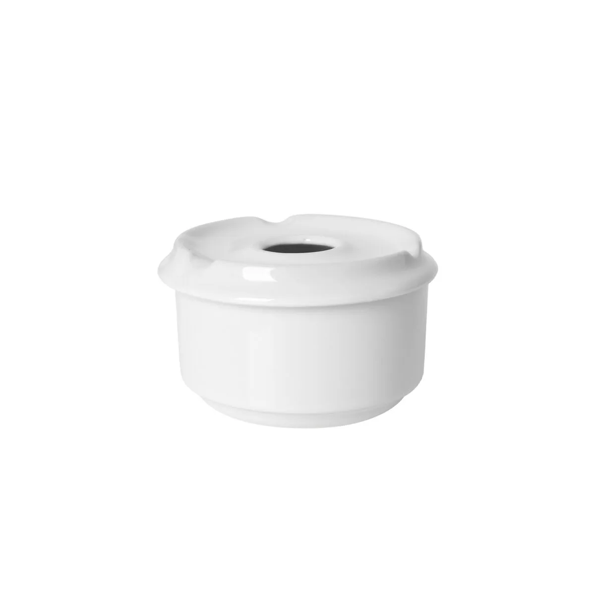 Cendrier blanc 11 x 11 x 7 cm hotellerie 48 unites s223784739. Diaytar, c'est l'alliance inattendue entre la rigueur suisse et la créativité italienne, appliquée au produit généraliste.