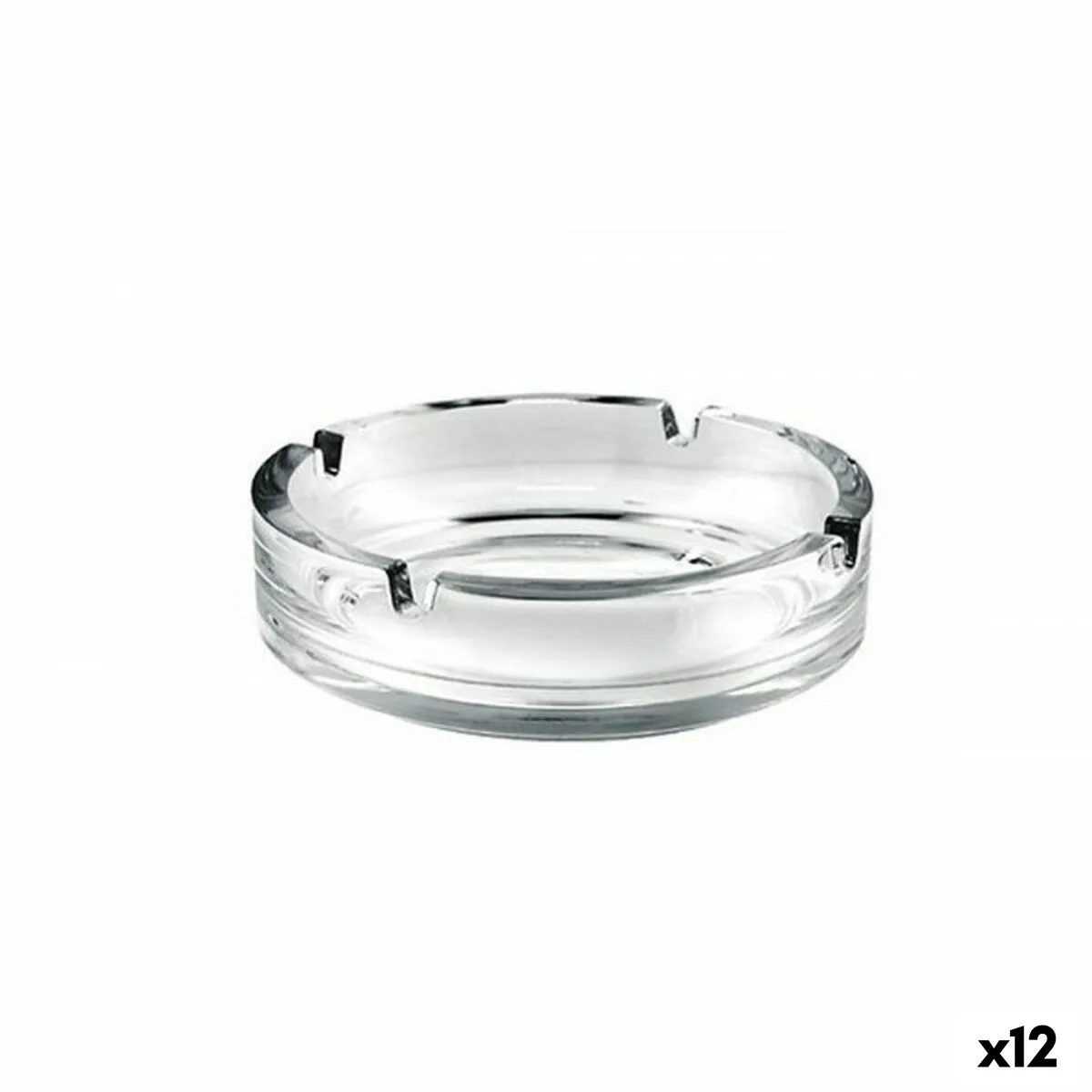 Cendrier borgonovo dresda 14 5 x 4 cm 12 unites s222716354. Nous sommes les archéologues du produit parfait. Diaytar exhume pour vous les trésors cachés du marché.