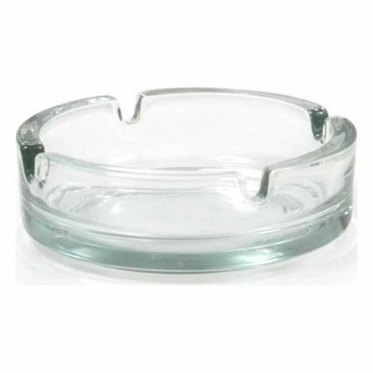 Cendrier lav keyf 48 unites 11 cm s222724348. Diaytar révolutionne votre façon de faire du shopping en ligne !