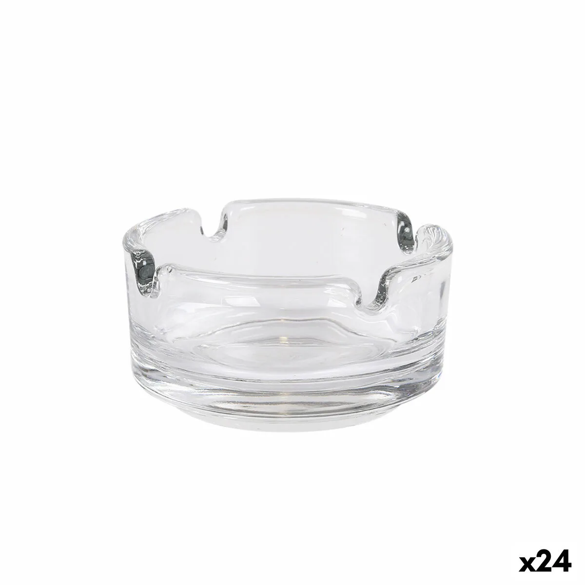 Cendrier lav lot 2 pieces o 7 x 3 5 cm 24 unites s222728324. Chez Diaytar, la tendance n'est pas qu'une question d'apparence, c'est une question de fonctionnalité et d'innovation