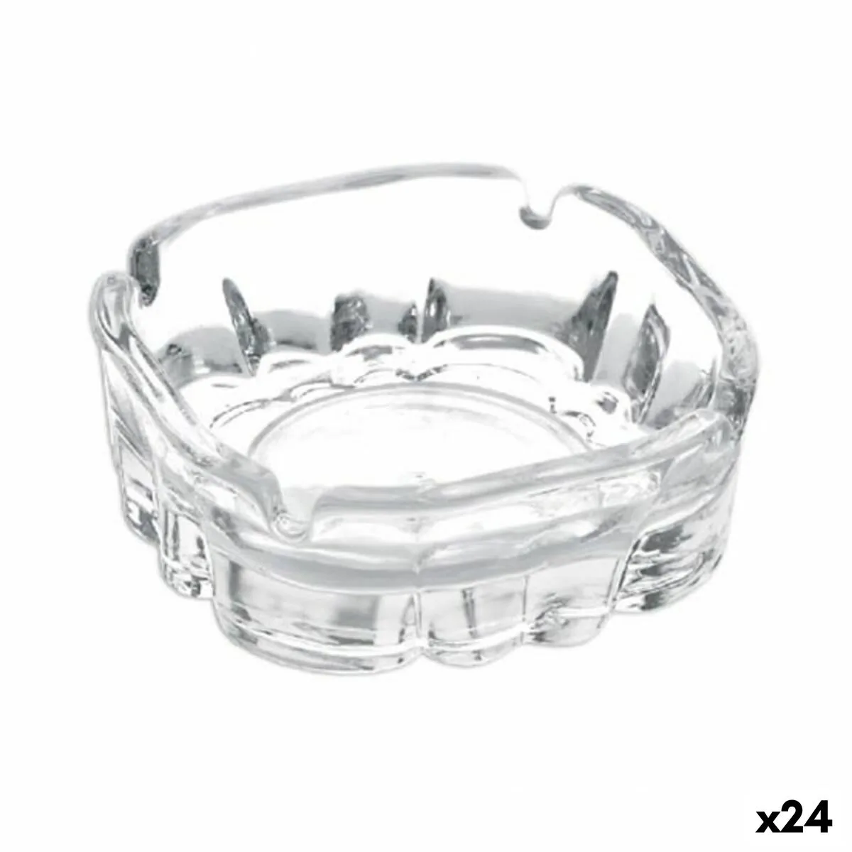 Cendrier lav lv kar72m 2 pieces 2 unites 24 unites s222729414. Diaytar, c'est le livre dont vous êtes le héros. Chaque produit que vous choisissez est un chapitre de votre histoire.