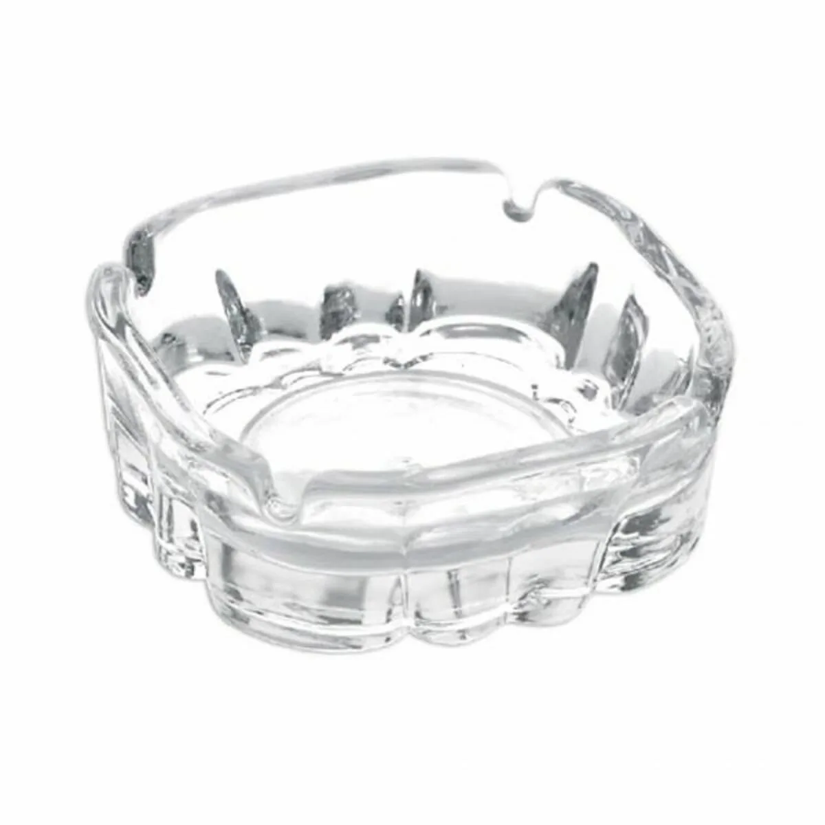 Cendrier lav lv kar72m 2 pieces 2 unites 24 unites s222729470. Diaytar, le nom qui garantit que chaque produit, du plus technologique au plus basique, a été choisi avec goût et exigence