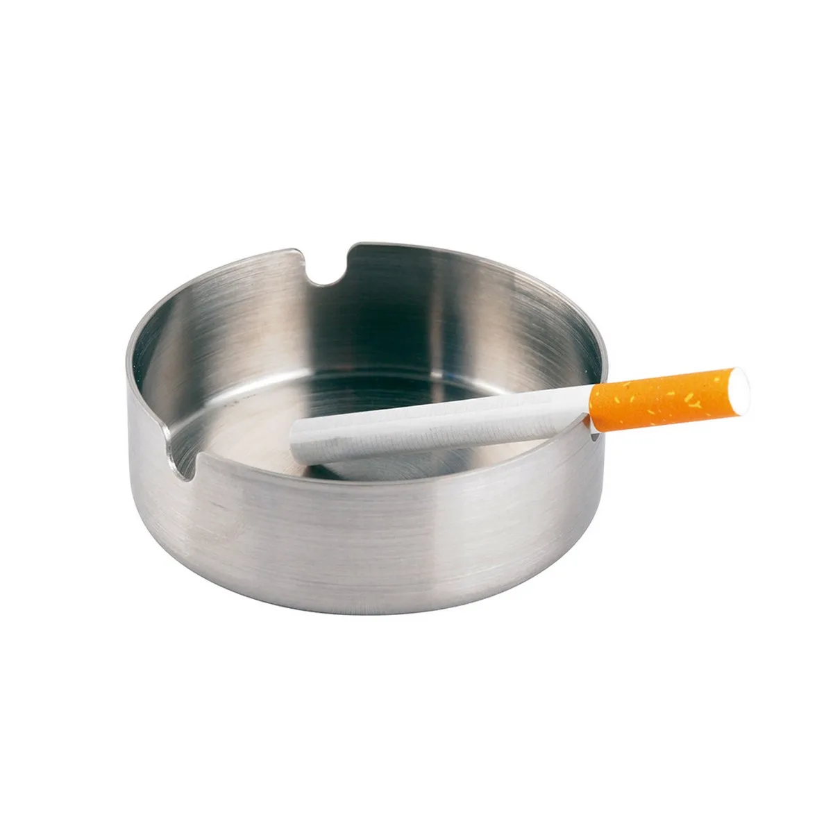 Cendrier polyflame argente classique acier inoxydable o 8 cm s790197191. Avec Diaytar, faites de chaque achat en ligne une découverte et de chaque produit un ajout valuable à votre univers