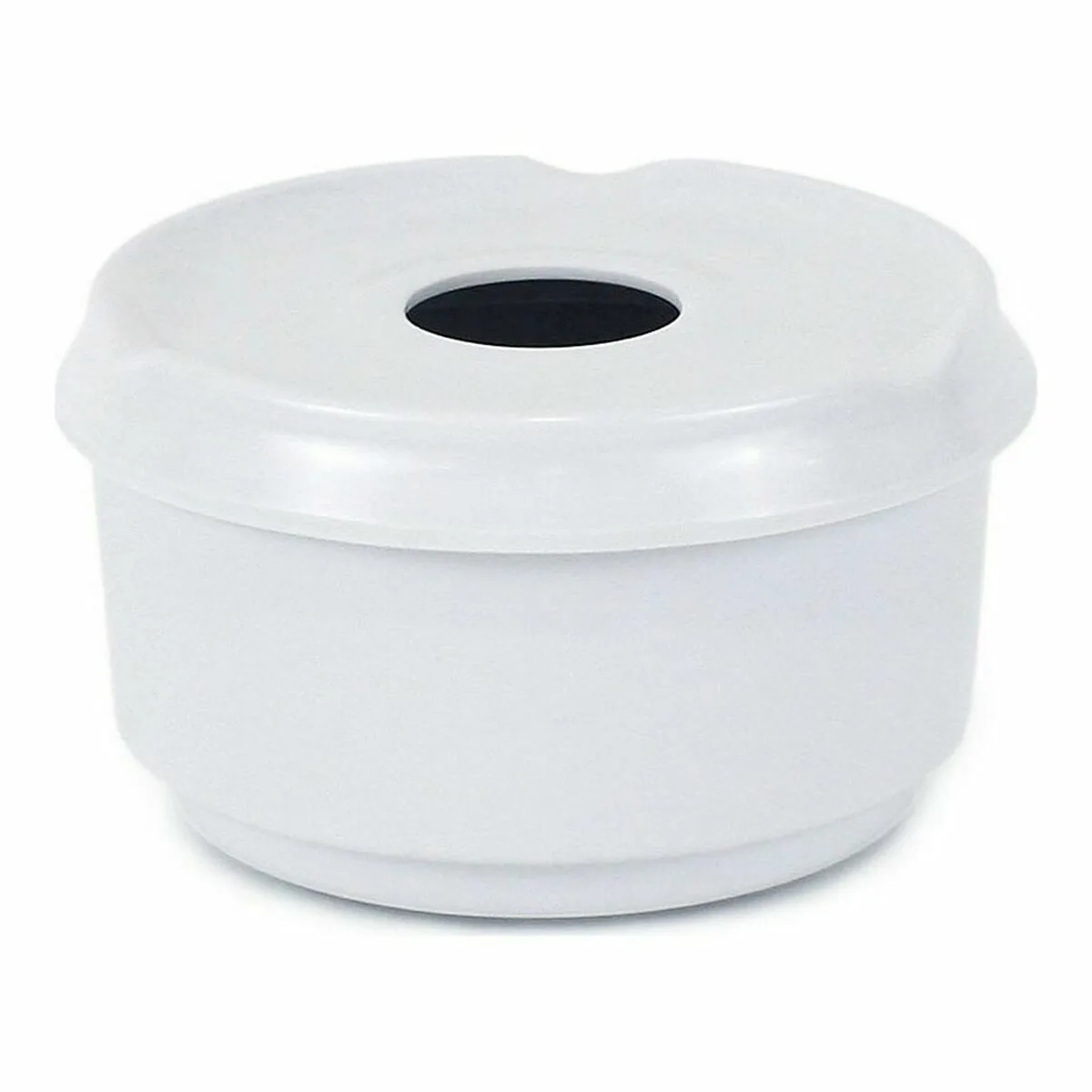 Cendrier privilege blanc 18 unites 11 cm s223148915. Diaytar, le compagnon idéal de votre vie connectée et stylée, à travers une offre généraliste sans équivalent
