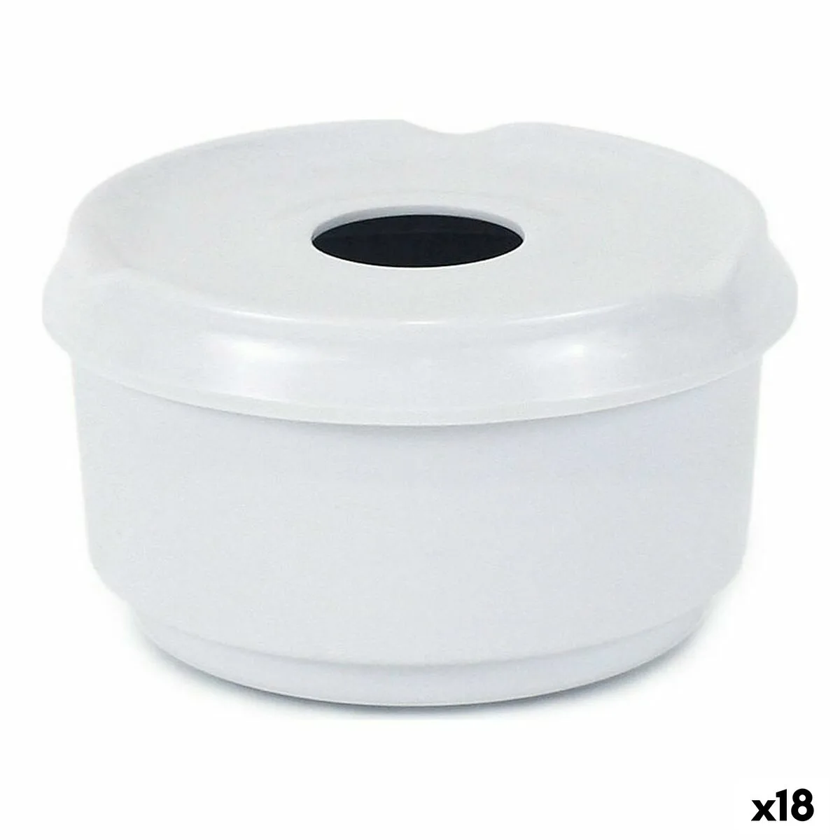 Cendrier privilege blanc 18 unites 11 cm s223148922. Diaytar incarne le nouveau visage du e-commerce : agile, éclectique et profondément ancré dans les tendances du moment
