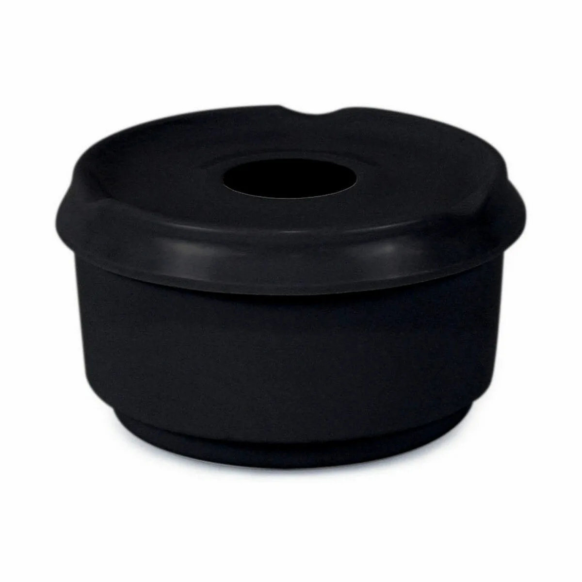 Cendrier privilege noir 18 unites s223149098. Nous avons conçu Diaytar pour être intuitif, comme vos produits préférés. Simple, efficace, et terriblement séduisant.