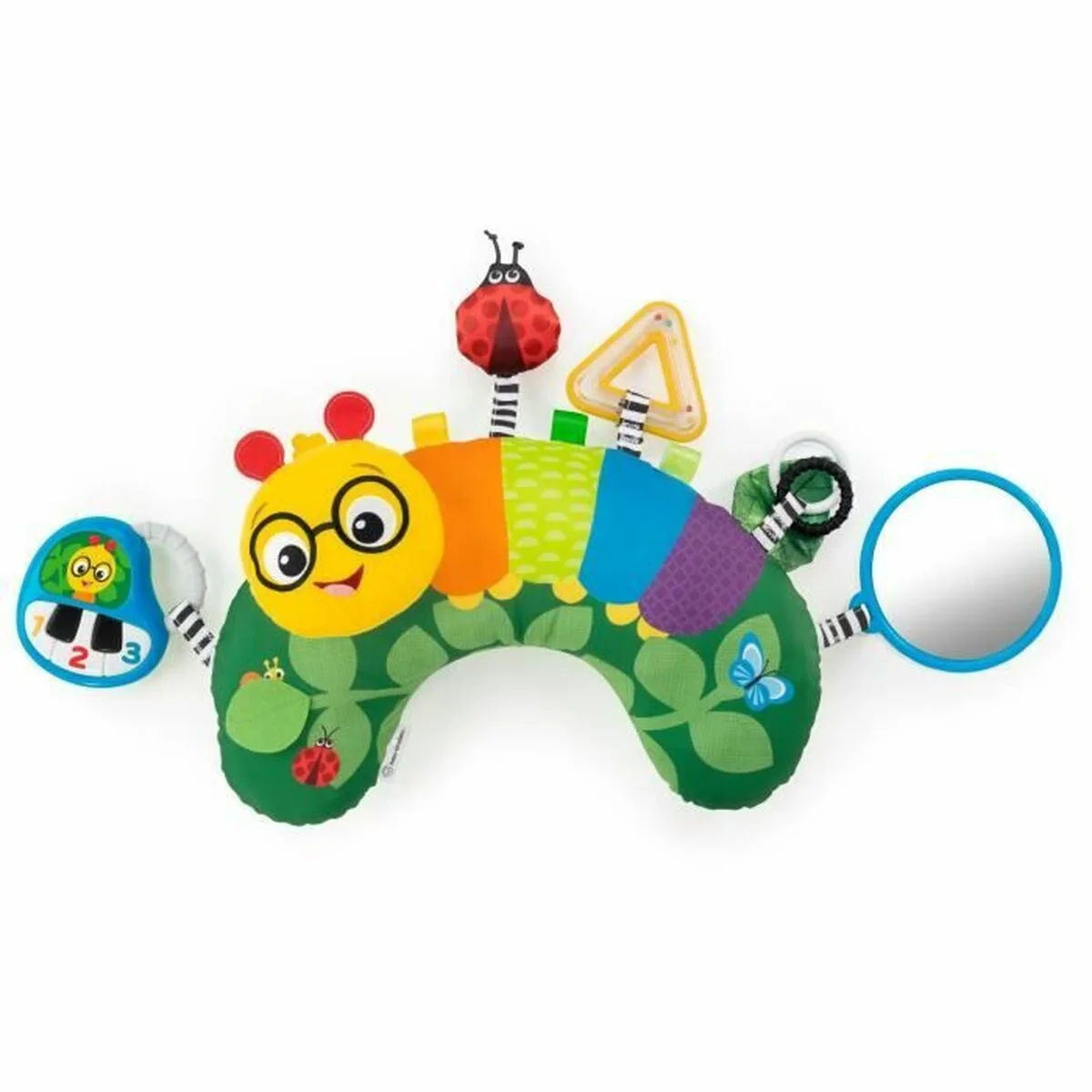 Centre d activites baby einstein cal a pillow s7100217641. Diaytar a été conçu pour ceux qui voient le shopping en ligne comme une source d'inspiration et de solutions pratiques